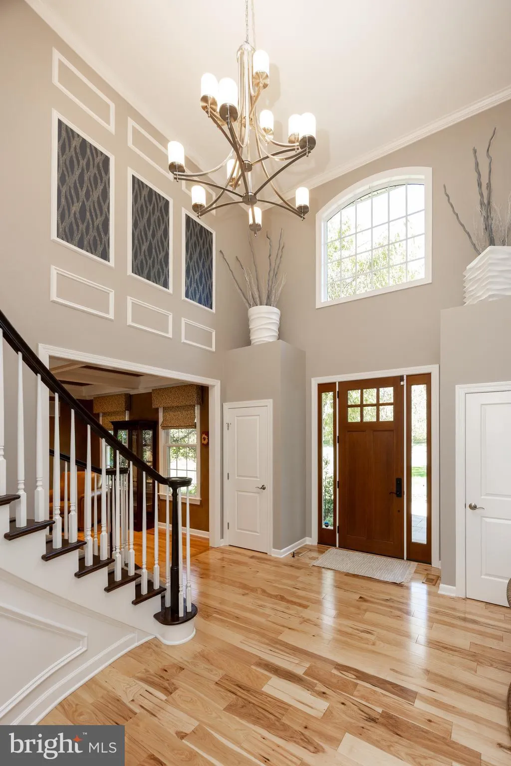 Harleysville, Pennsylvania 19438, United States, 4 Bedrooms Bedrooms, ,5 BathroomsBathrooms,Residential,Coming Soon,230811