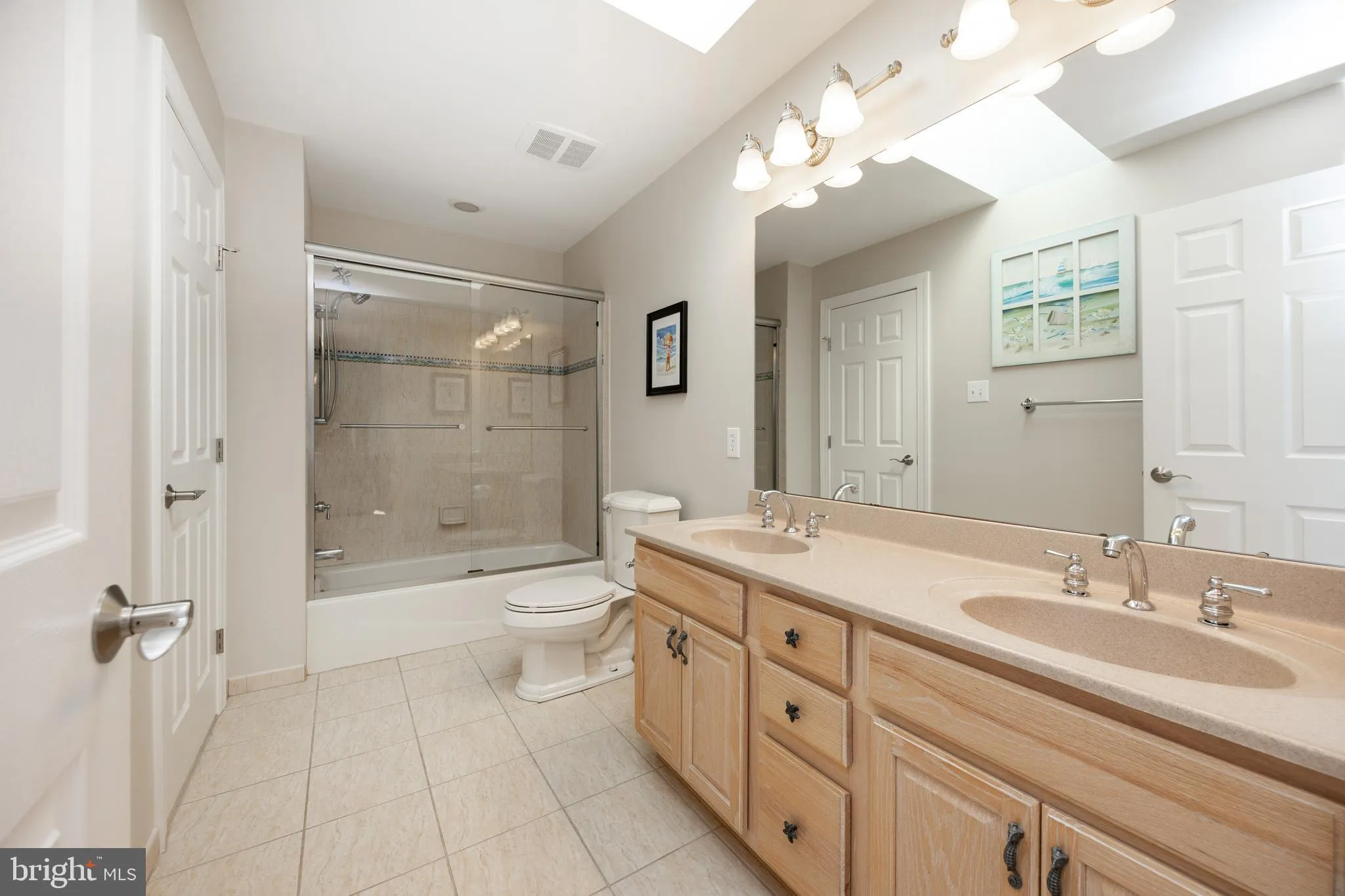 Harleysville, Pennsylvania 19438, United States, 4 Bedrooms Bedrooms, ,5 BathroomsBathrooms,Residential,Coming Soon,230811