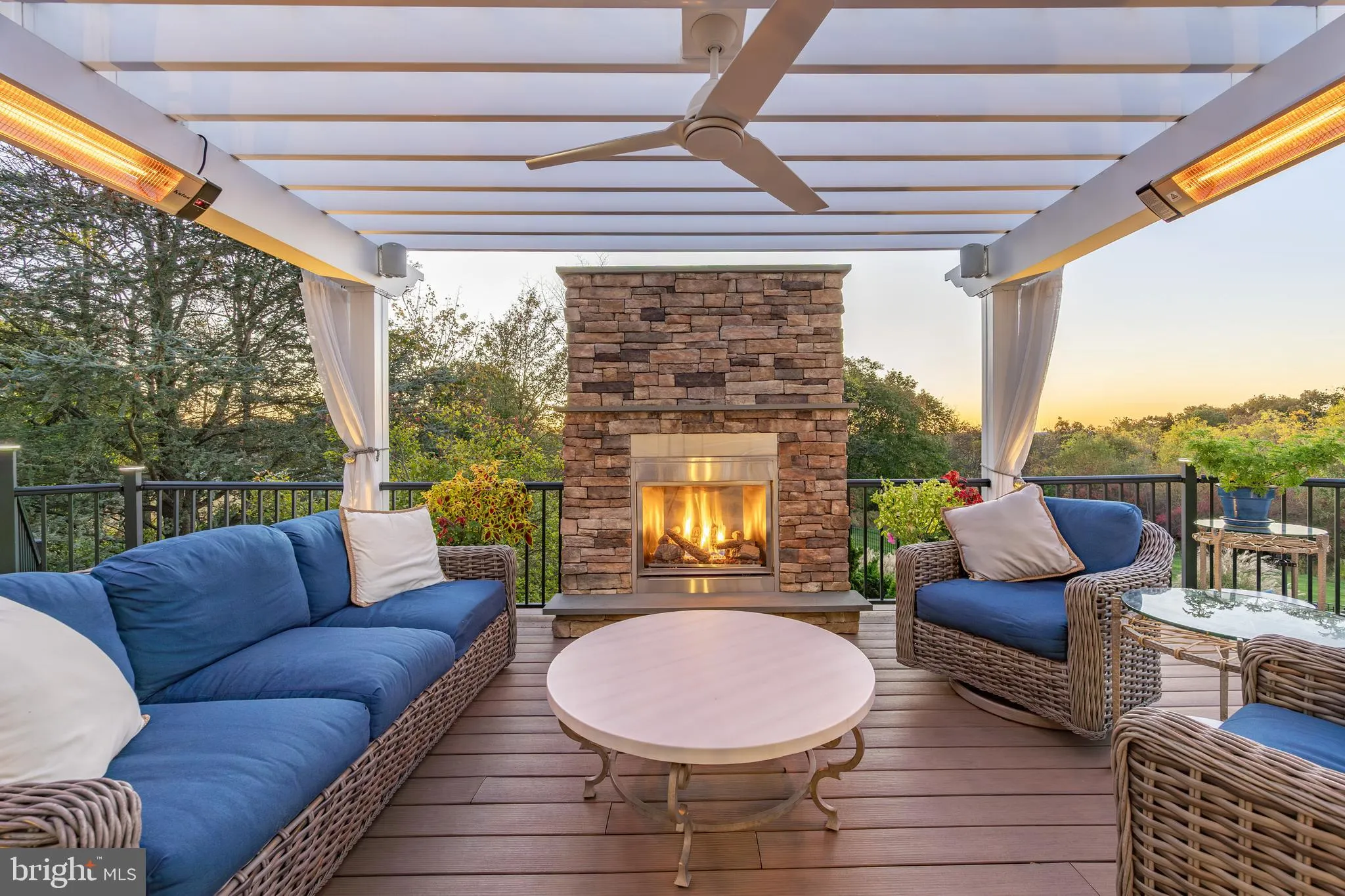 Harleysville, Pennsylvania 19438, United States, 4 Bedrooms Bedrooms, ,5 BathroomsBathrooms,Residential,Coming Soon,230811