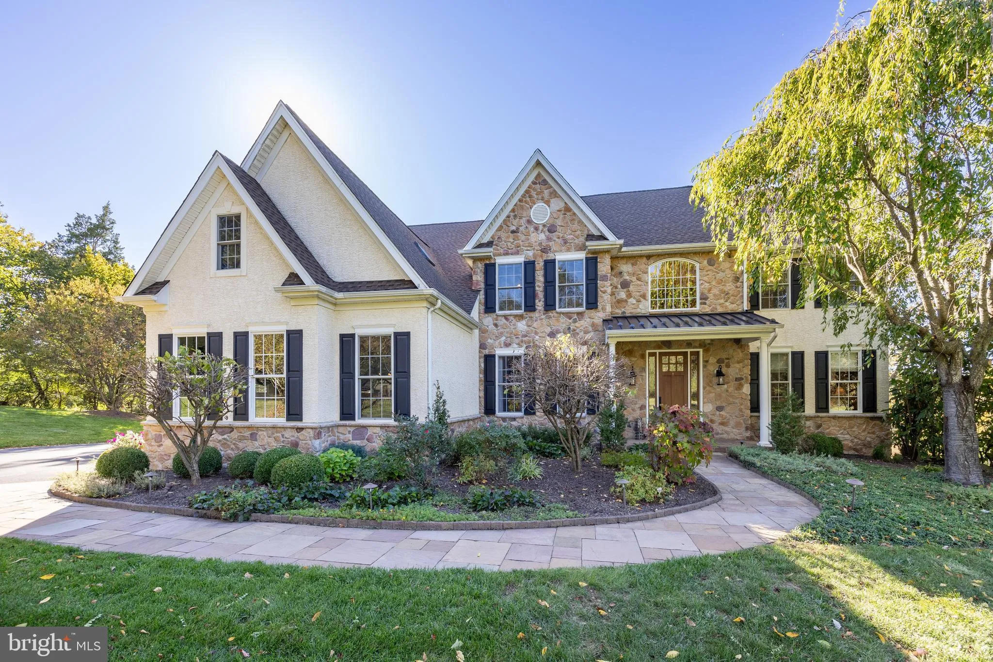 Harleysville, Pennsylvania 19438, United States, 4 Bedrooms Bedrooms, ,5 BathroomsBathrooms,Residential,Coming Soon,230811