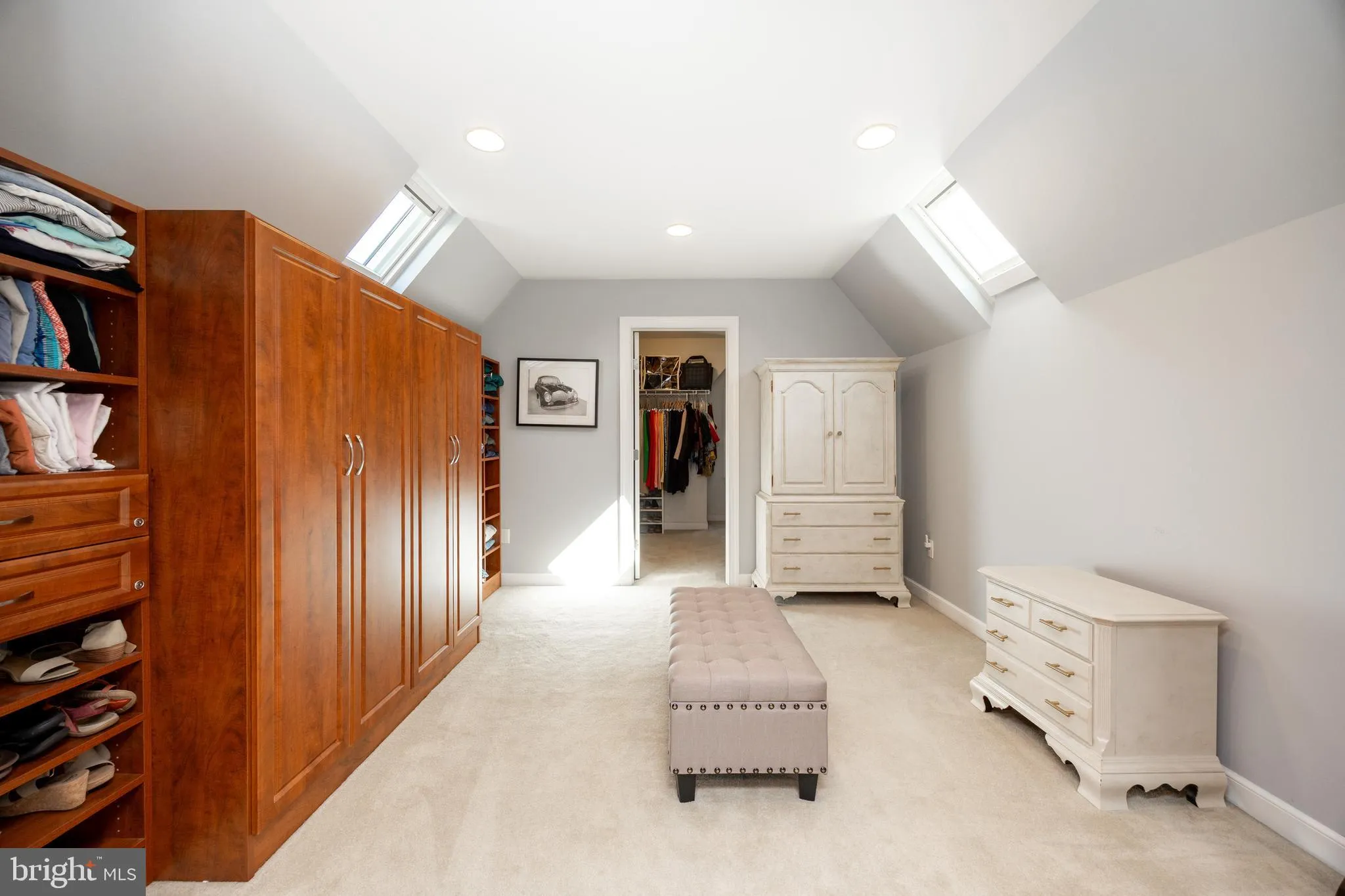 Harleysville, Pennsylvania 19438, United States, 4 Bedrooms Bedrooms, ,5 BathroomsBathrooms,Residential,Coming Soon,230811