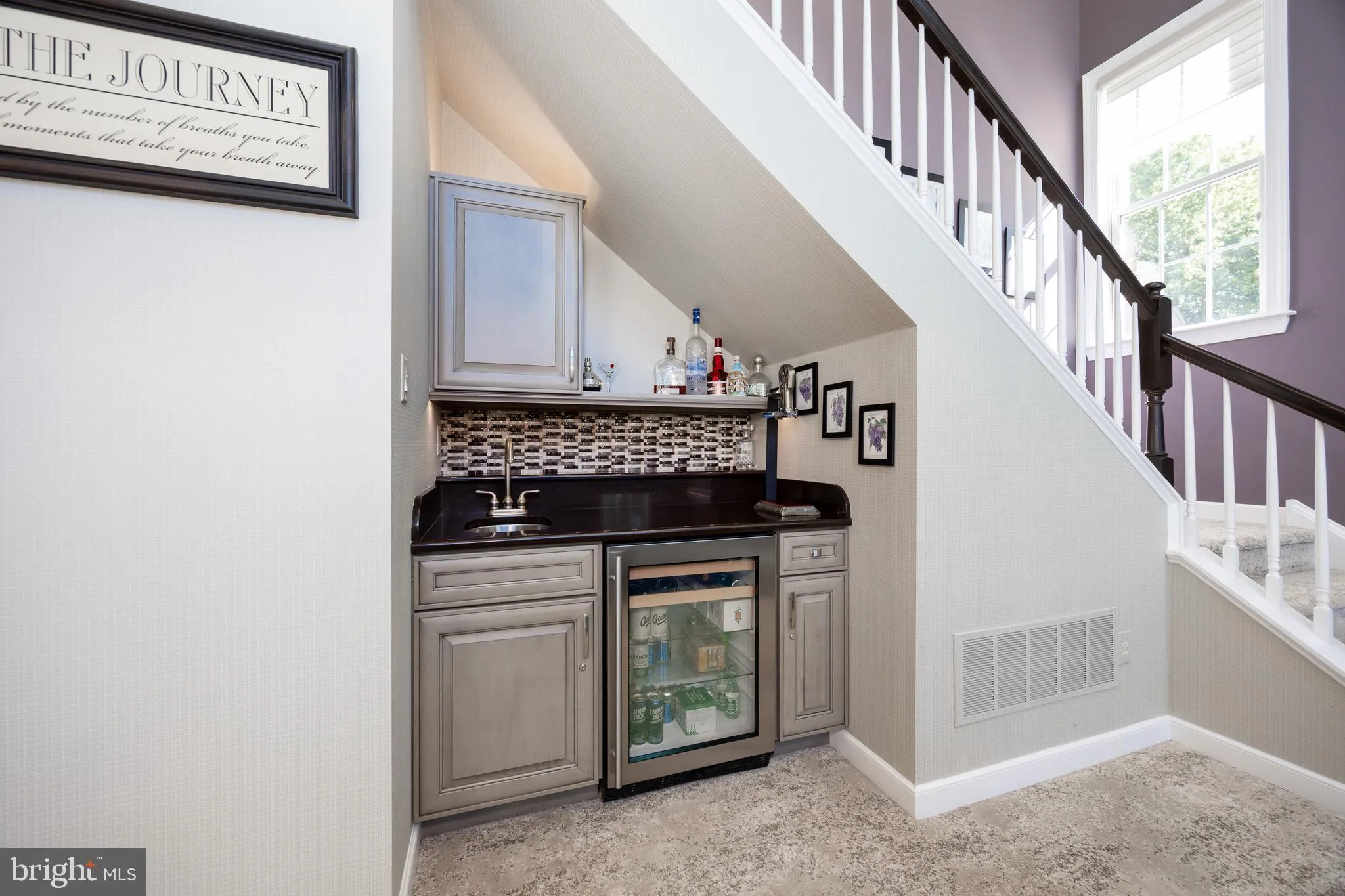 Harleysville, Pennsylvania 19438, United States, 4 Bedrooms Bedrooms, ,5 BathroomsBathrooms,Residential,Coming Soon,230811