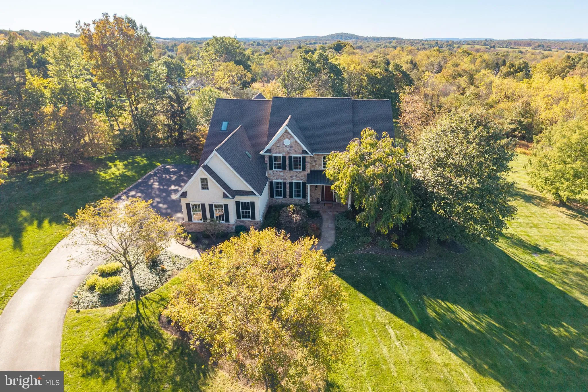 Harleysville, Pennsylvania 19438, United States, 4 Bedrooms Bedrooms, ,5 BathroomsBathrooms,Residential,Coming Soon,230811