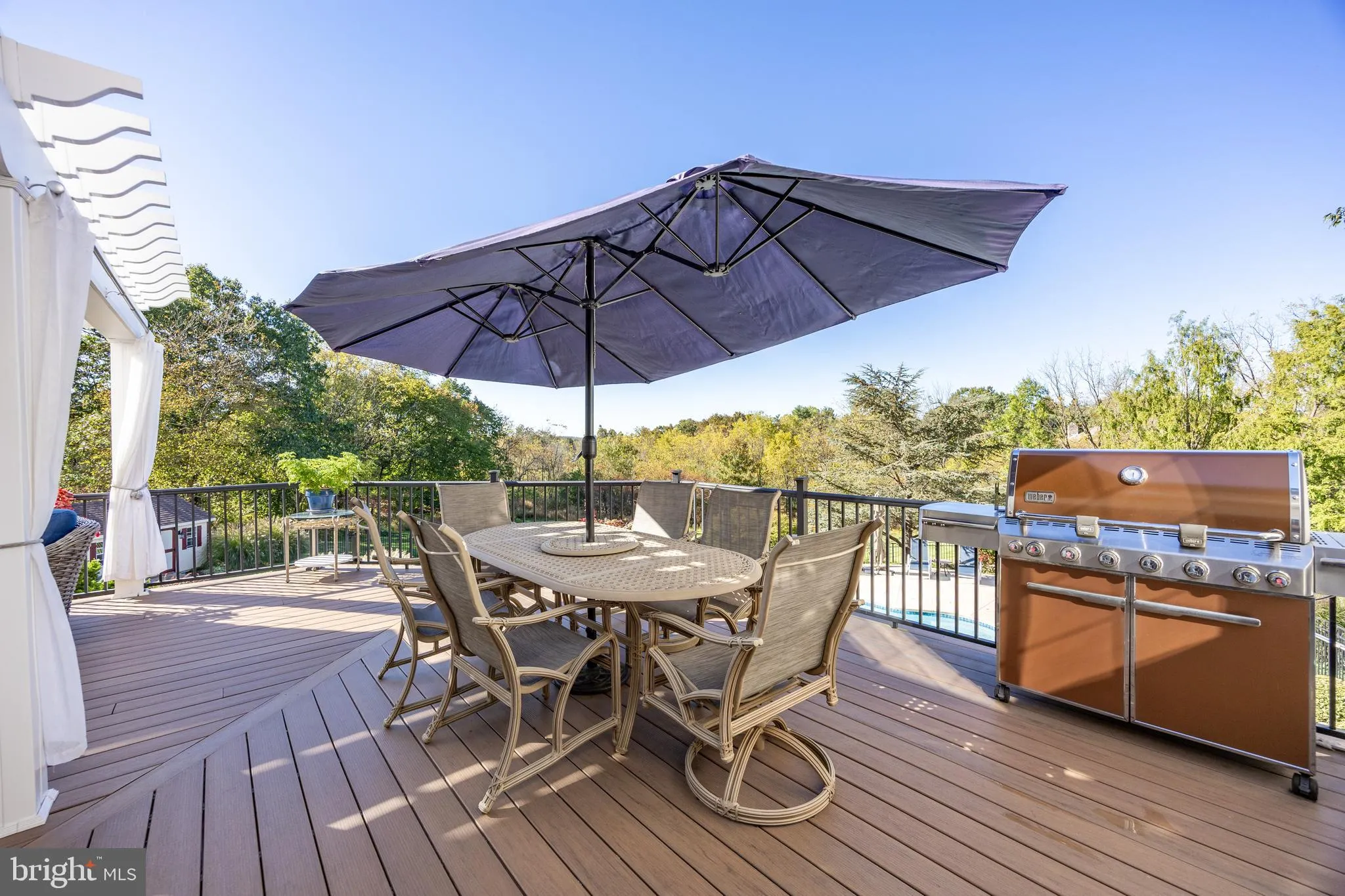 Harleysville, Pennsylvania 19438, United States, 4 Bedrooms Bedrooms, ,5 BathroomsBathrooms,Residential,Coming Soon,230811