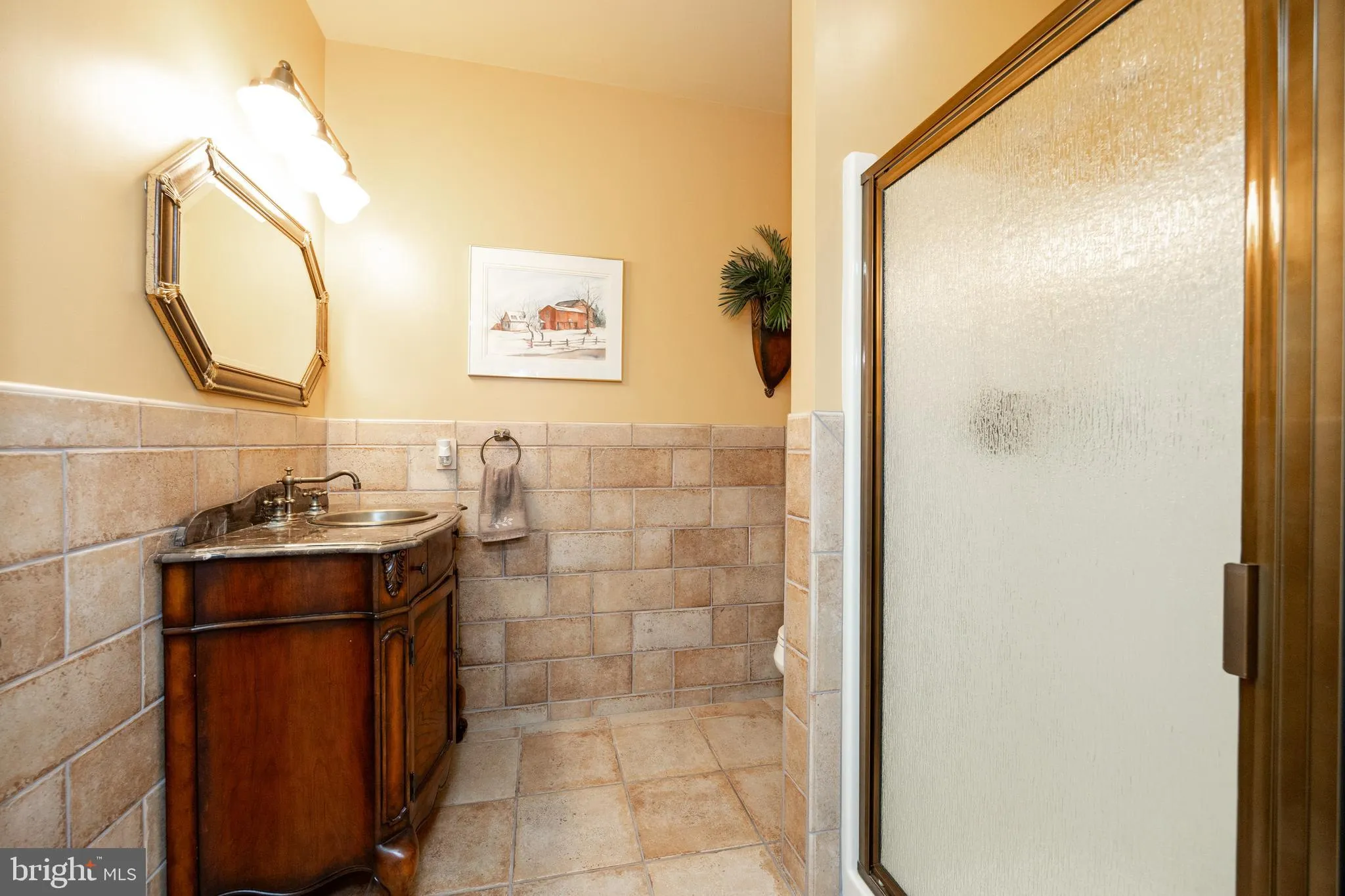 Harleysville, Pennsylvania 19438, United States, 4 Bedrooms Bedrooms, ,5 BathroomsBathrooms,Residential,Coming Soon,230811