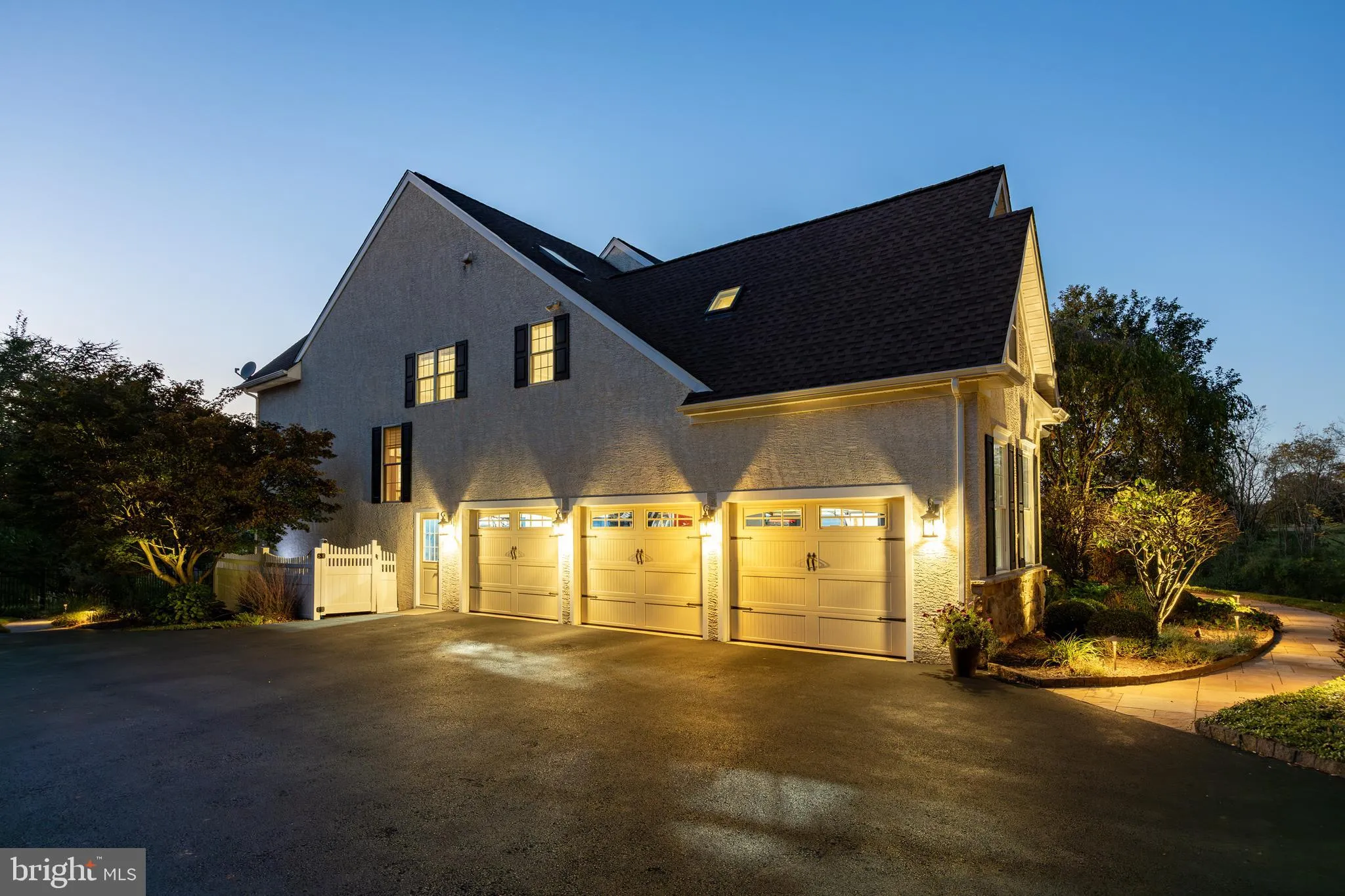 Harleysville, Pennsylvania 19438, United States, 4 Bedrooms Bedrooms, ,5 BathroomsBathrooms,Residential,Coming Soon,230811