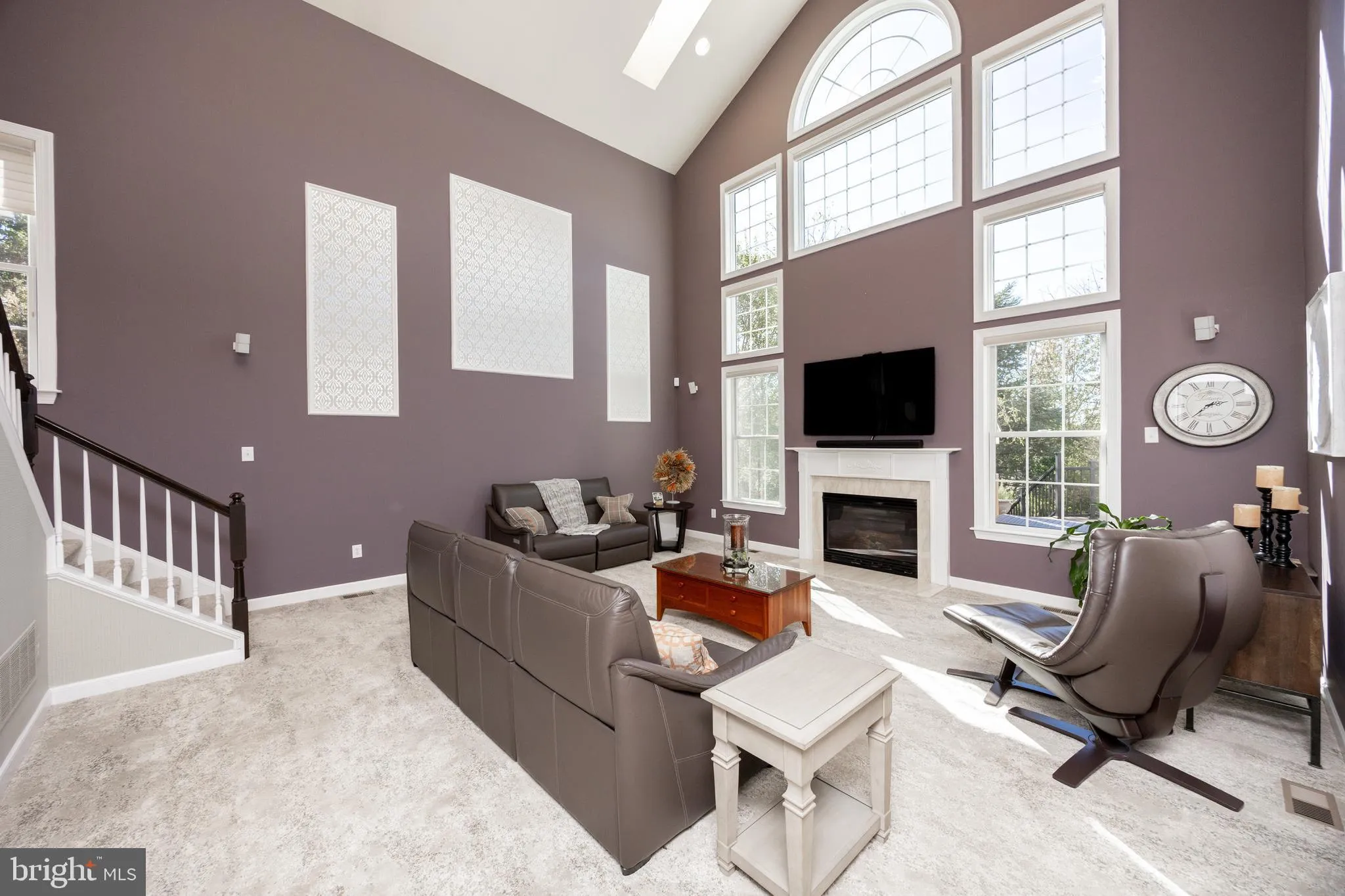 Harleysville, Pennsylvania 19438, United States, 4 Bedrooms Bedrooms, ,5 BathroomsBathrooms,Residential,Coming Soon,230811