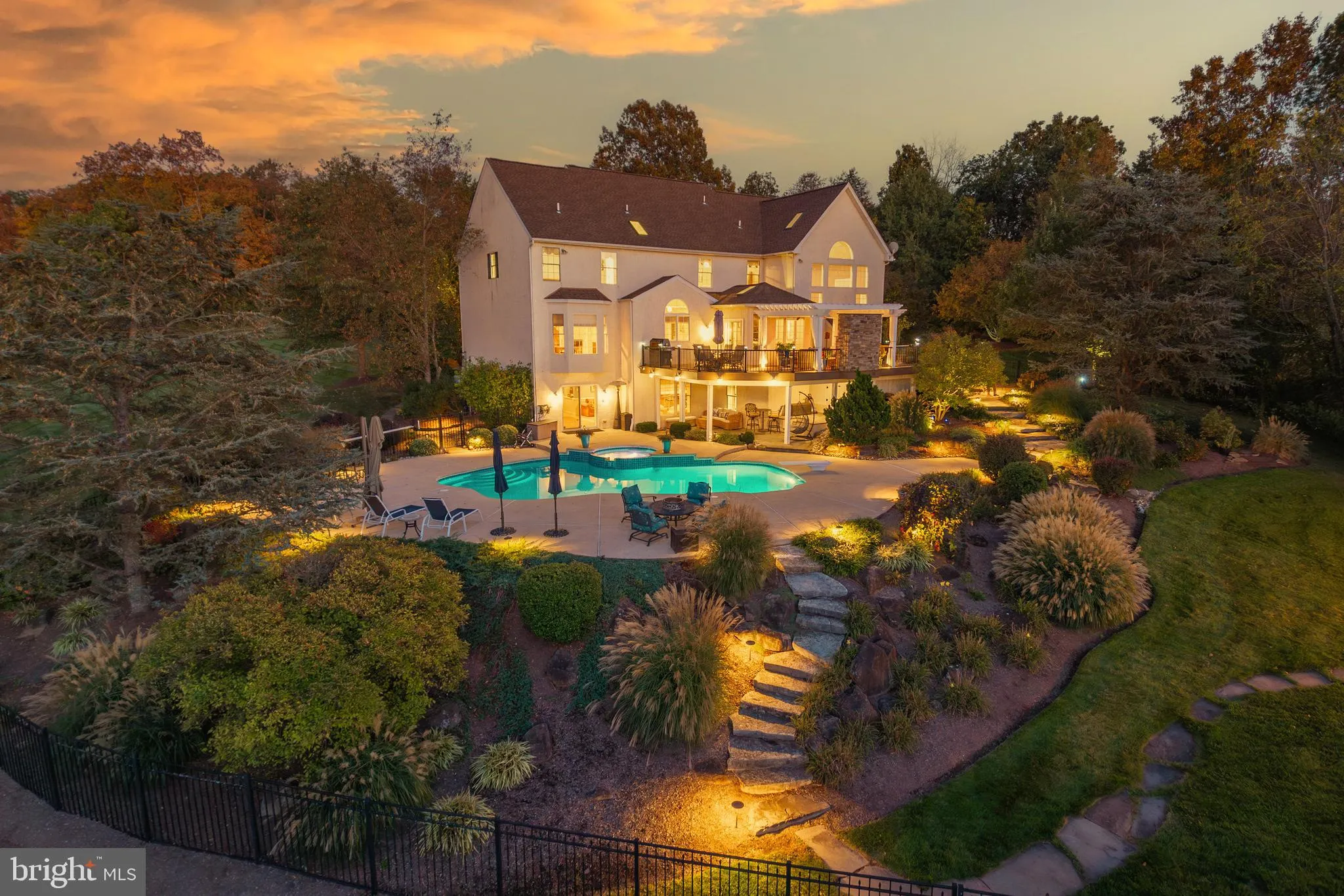 Harleysville, Pennsylvania 19438, United States, 4 Bedrooms Bedrooms, ,5 BathroomsBathrooms,Residential,Coming Soon,230811