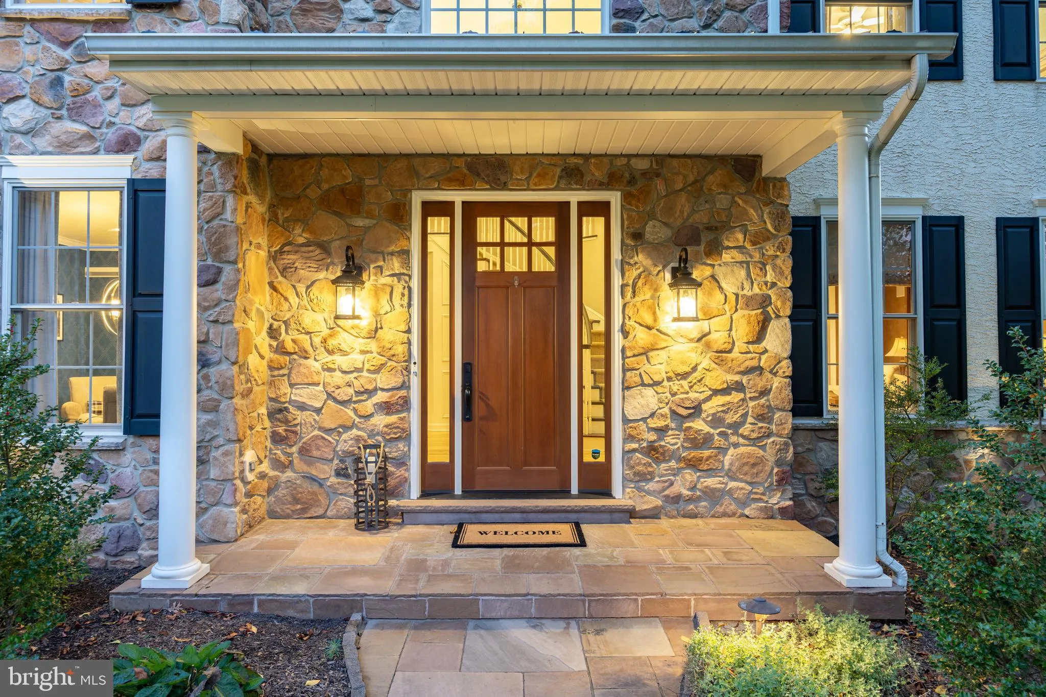 Harleysville, Pennsylvania 19438, United States, 4 Bedrooms Bedrooms, ,5 BathroomsBathrooms,Residential,Coming Soon,230811