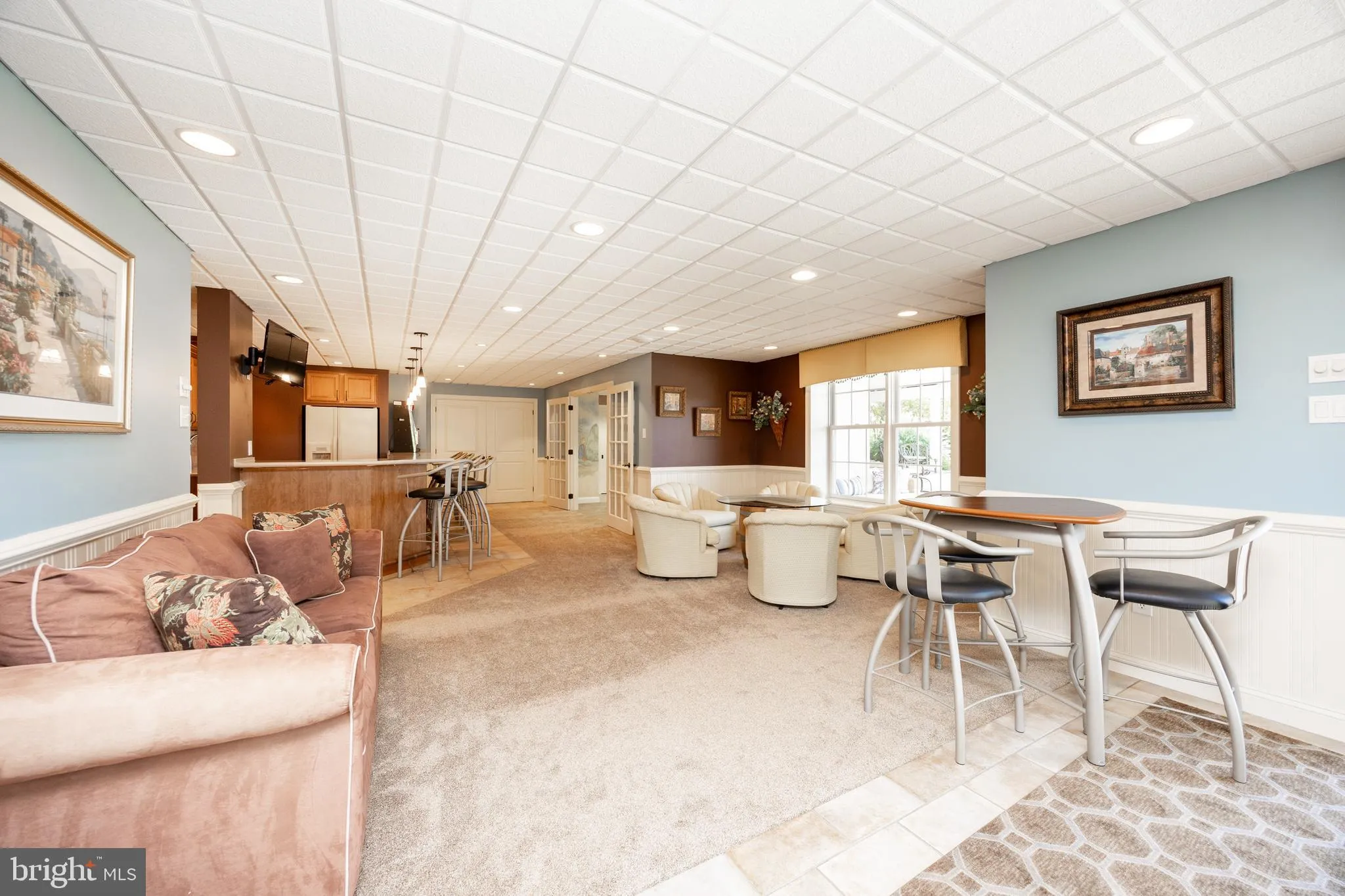 Harleysville, Pennsylvania 19438, United States, 4 Bedrooms Bedrooms, ,5 BathroomsBathrooms,Residential,Coming Soon,230811