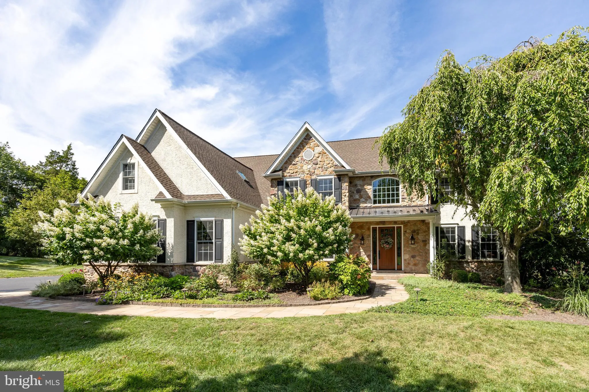 Harleysville, Pennsylvania 19438, United States, 4 Bedrooms Bedrooms, ,5 BathroomsBathrooms,Residential,Coming Soon,230811