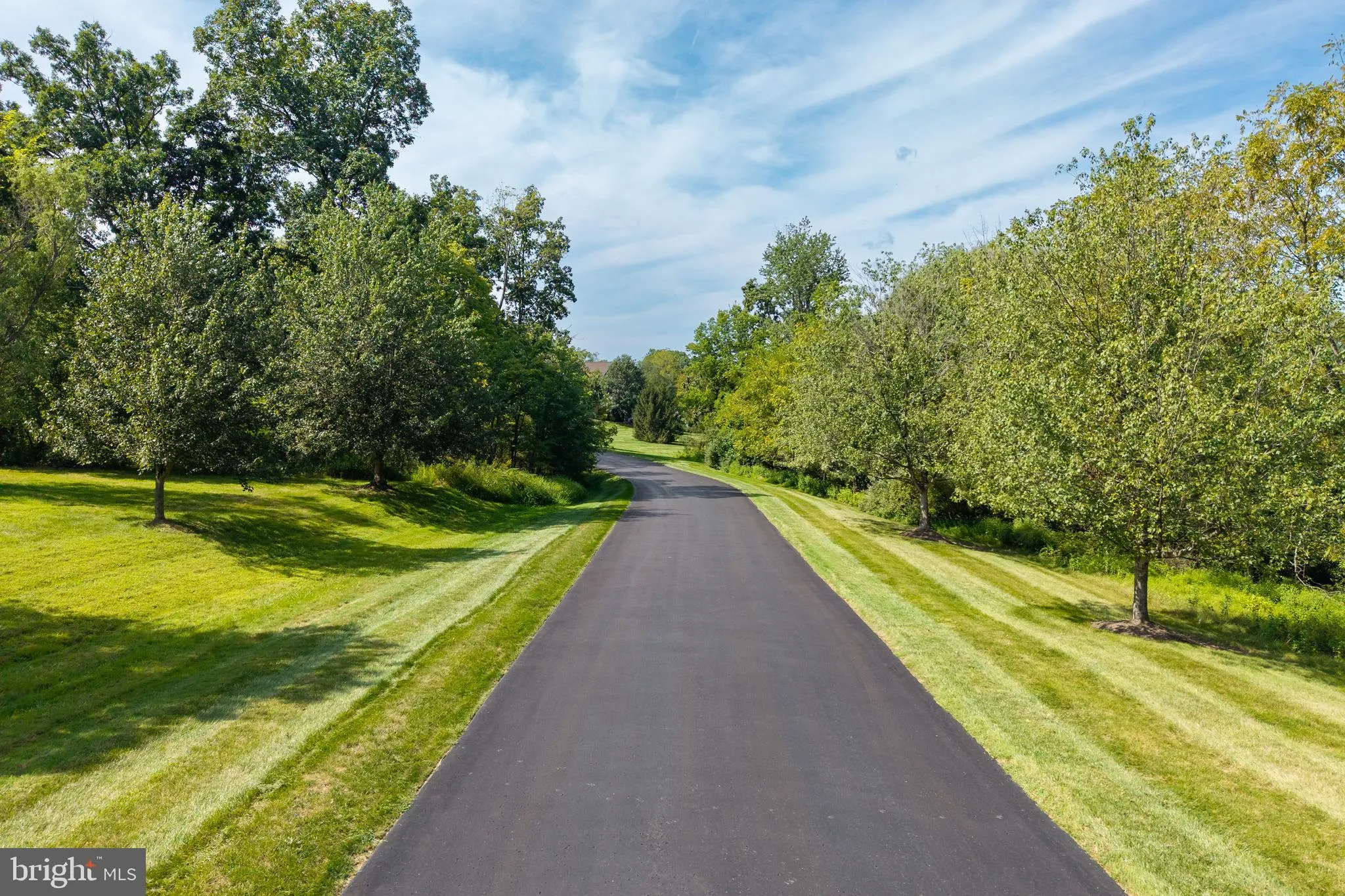Harleysville, Pennsylvania 19438, United States, 4 Bedrooms Bedrooms, ,5 BathroomsBathrooms,Residential,Coming Soon,230811