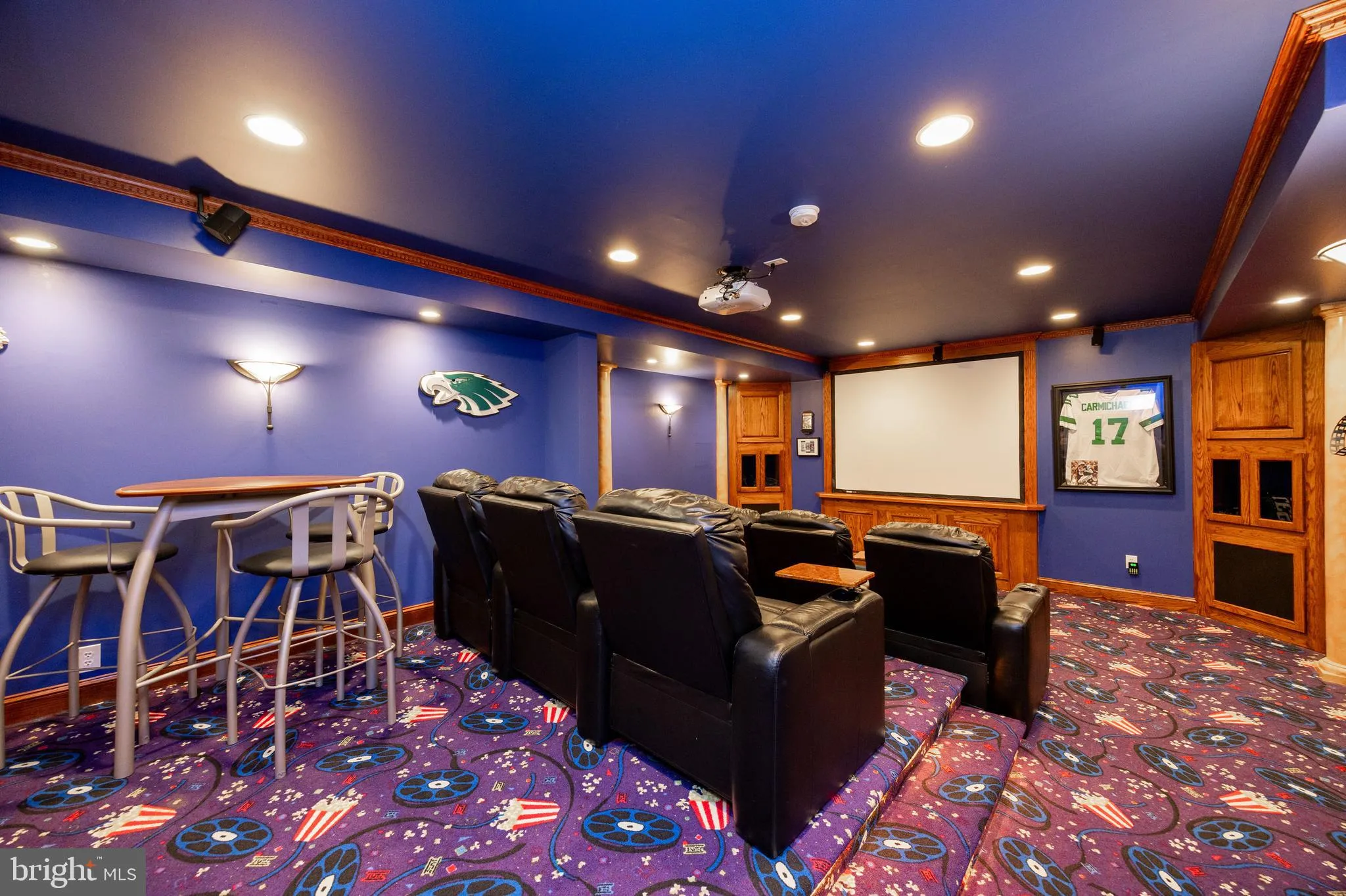 Harleysville, Pennsylvania 19438, United States, 4 Bedrooms Bedrooms, ,5 BathroomsBathrooms,Residential,Coming Soon,230811