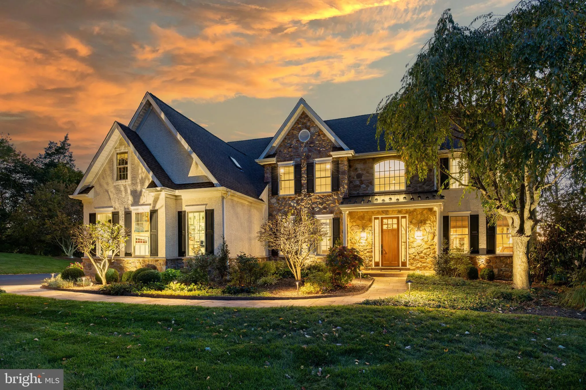 Harleysville, Pennsylvania 19438, United States, 4 Bedrooms Bedrooms, ,5 BathroomsBathrooms,Residential,Coming Soon,230811 Harleysville, Pennsylvania 19438, United States, 4 Bedrooms Bedrooms, ,5 BathroomsBathrooms,Residential,Coming Soon,230811