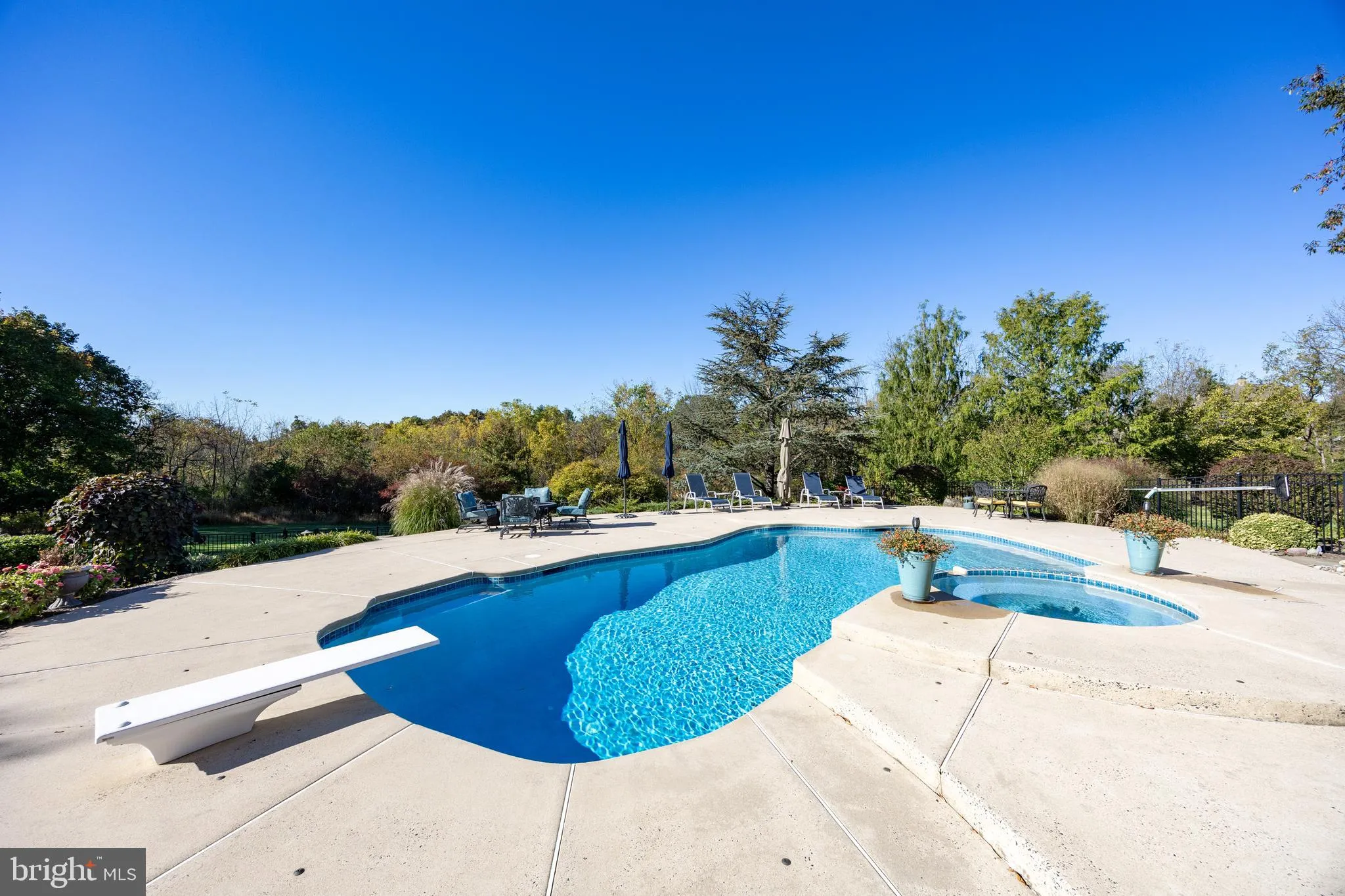 Harleysville, Pennsylvania 19438, United States, 4 Bedrooms Bedrooms, ,5 BathroomsBathrooms,Residential,Coming Soon,230811