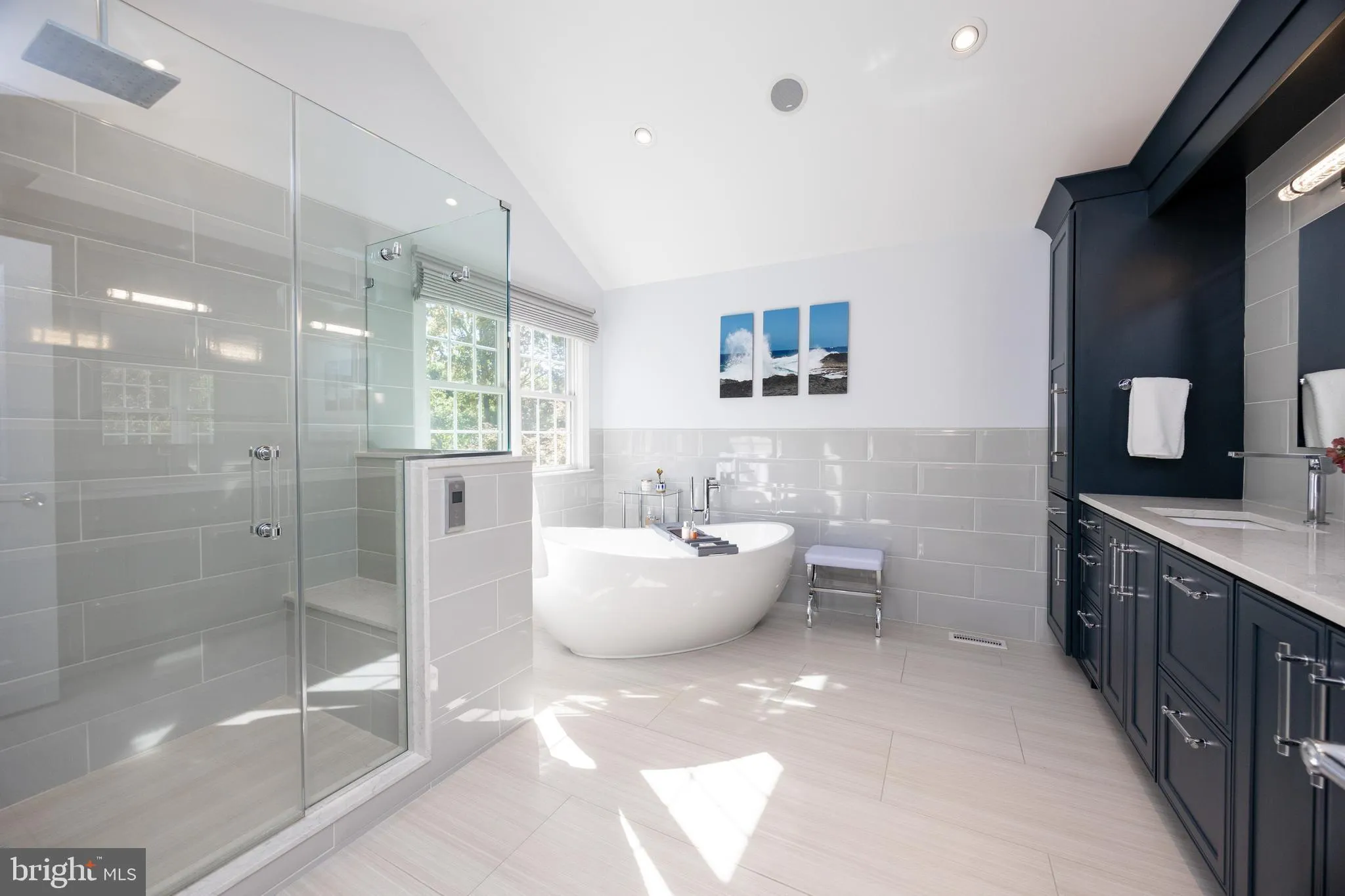 Harleysville, Pennsylvania 19438, United States, 4 Bedrooms Bedrooms, ,5 BathroomsBathrooms,Residential,Coming Soon,230811