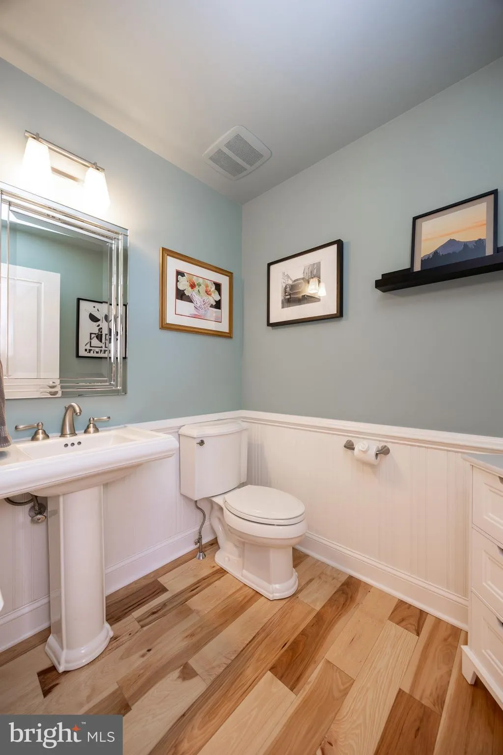 Harleysville, Pennsylvania 19438, United States, 4 Bedrooms Bedrooms, ,5 BathroomsBathrooms,Residential,Coming Soon,230811