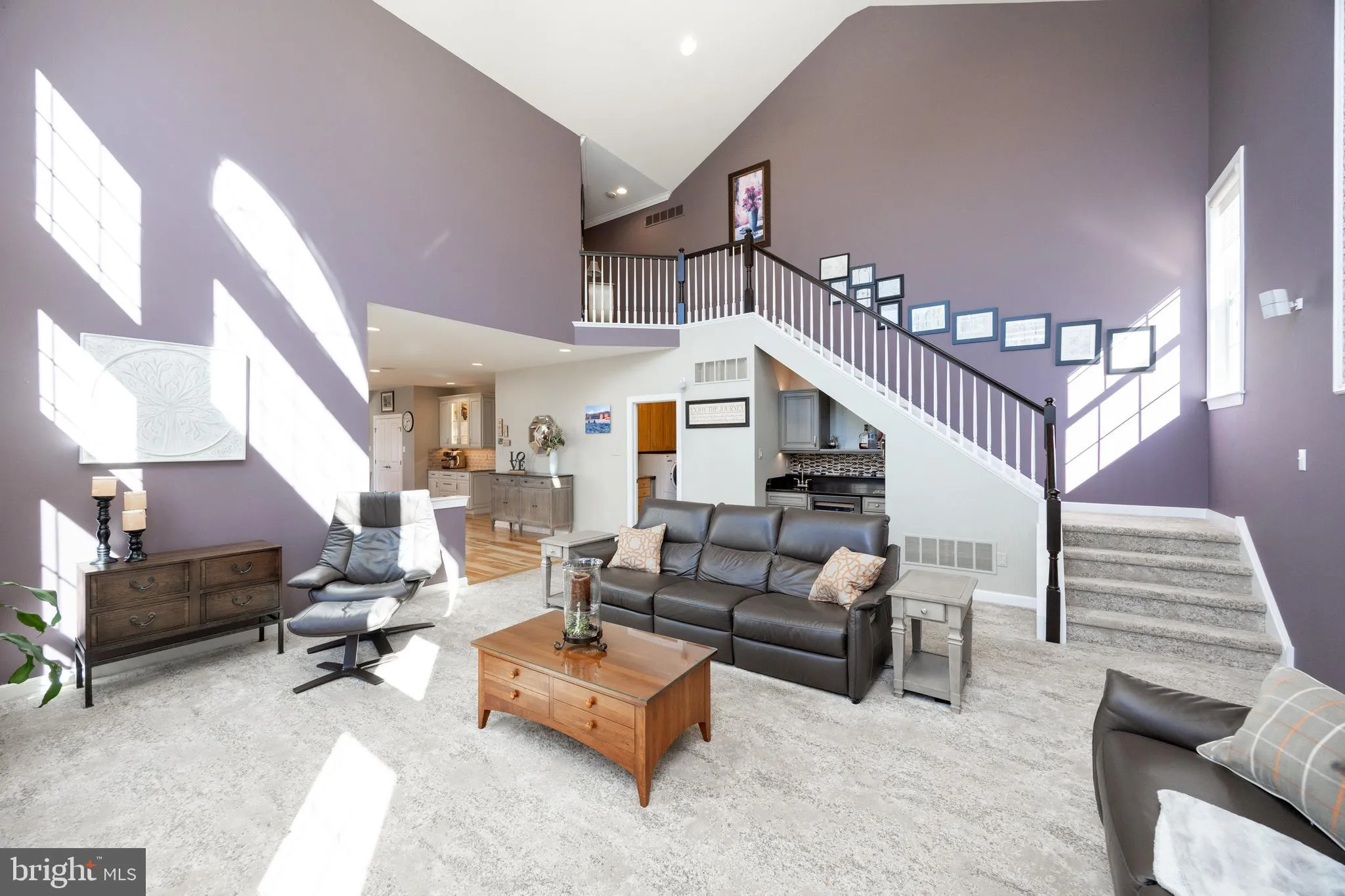 Harleysville, Pennsylvania 19438, United States, 4 Bedrooms Bedrooms, ,5 BathroomsBathrooms,Residential,Coming Soon,230811