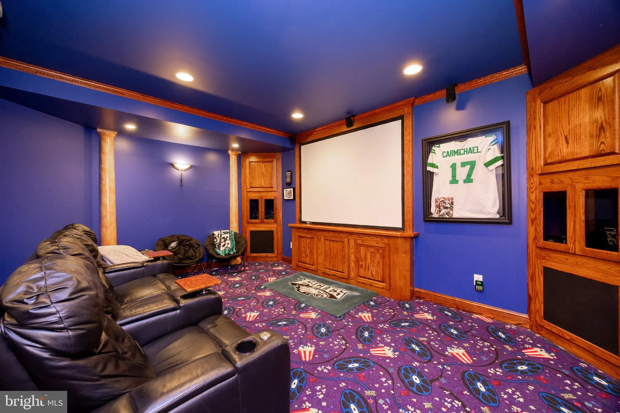 Harleysville, Pennsylvania 19438, United States, 4 Bedrooms Bedrooms, ,5 BathroomsBathrooms,Residential,Coming Soon,230811