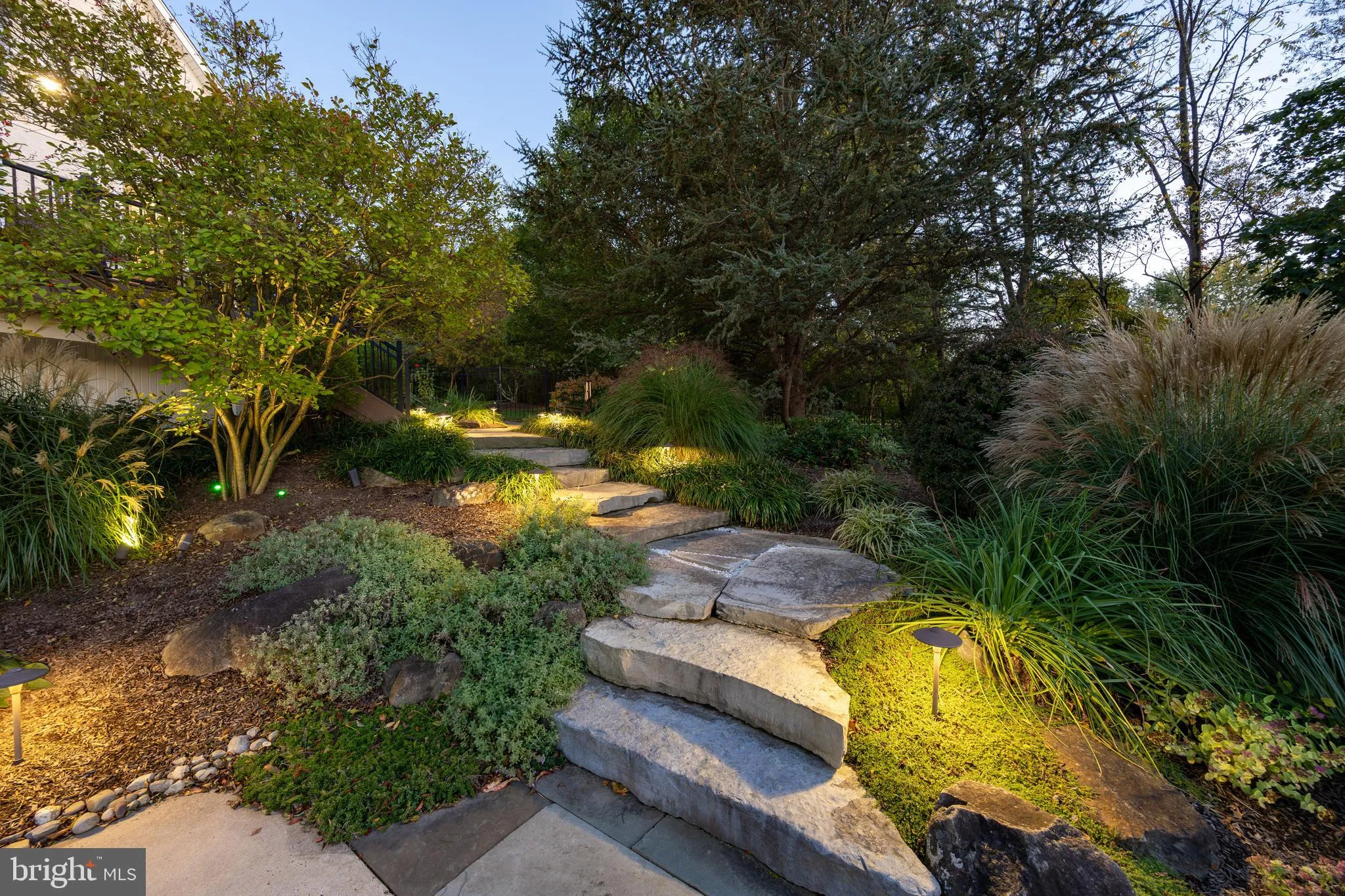 Harleysville, Pennsylvania 19438, United States, 4 Bedrooms Bedrooms, ,5 BathroomsBathrooms,Residential,Coming Soon,230811