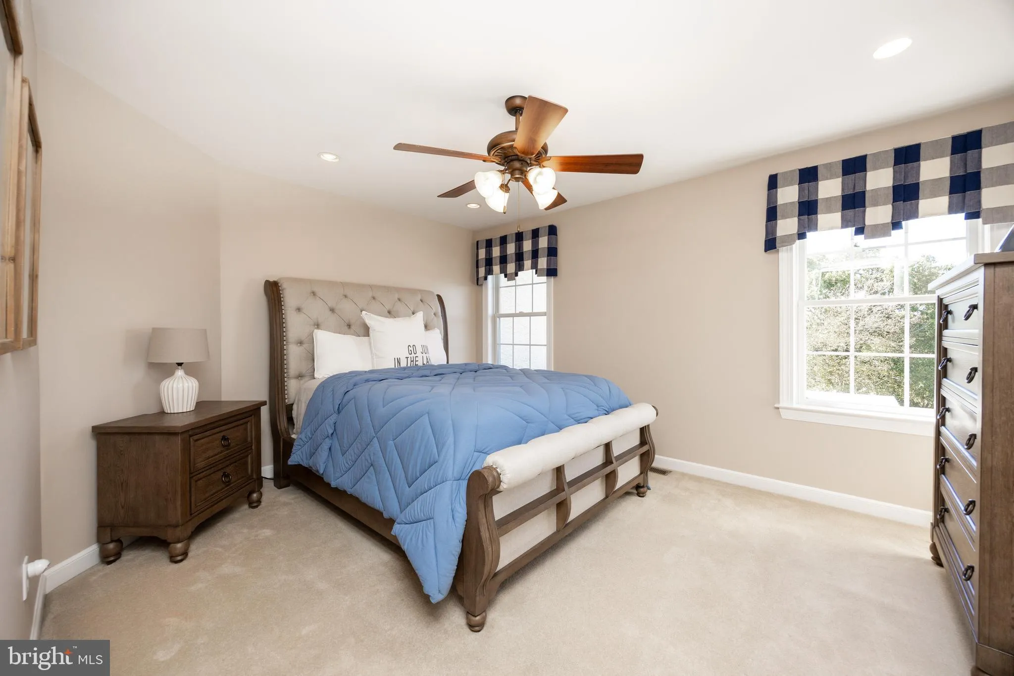 Harleysville, Pennsylvania 19438, United States, 4 Bedrooms Bedrooms, ,5 BathroomsBathrooms,Residential,Coming Soon,230811