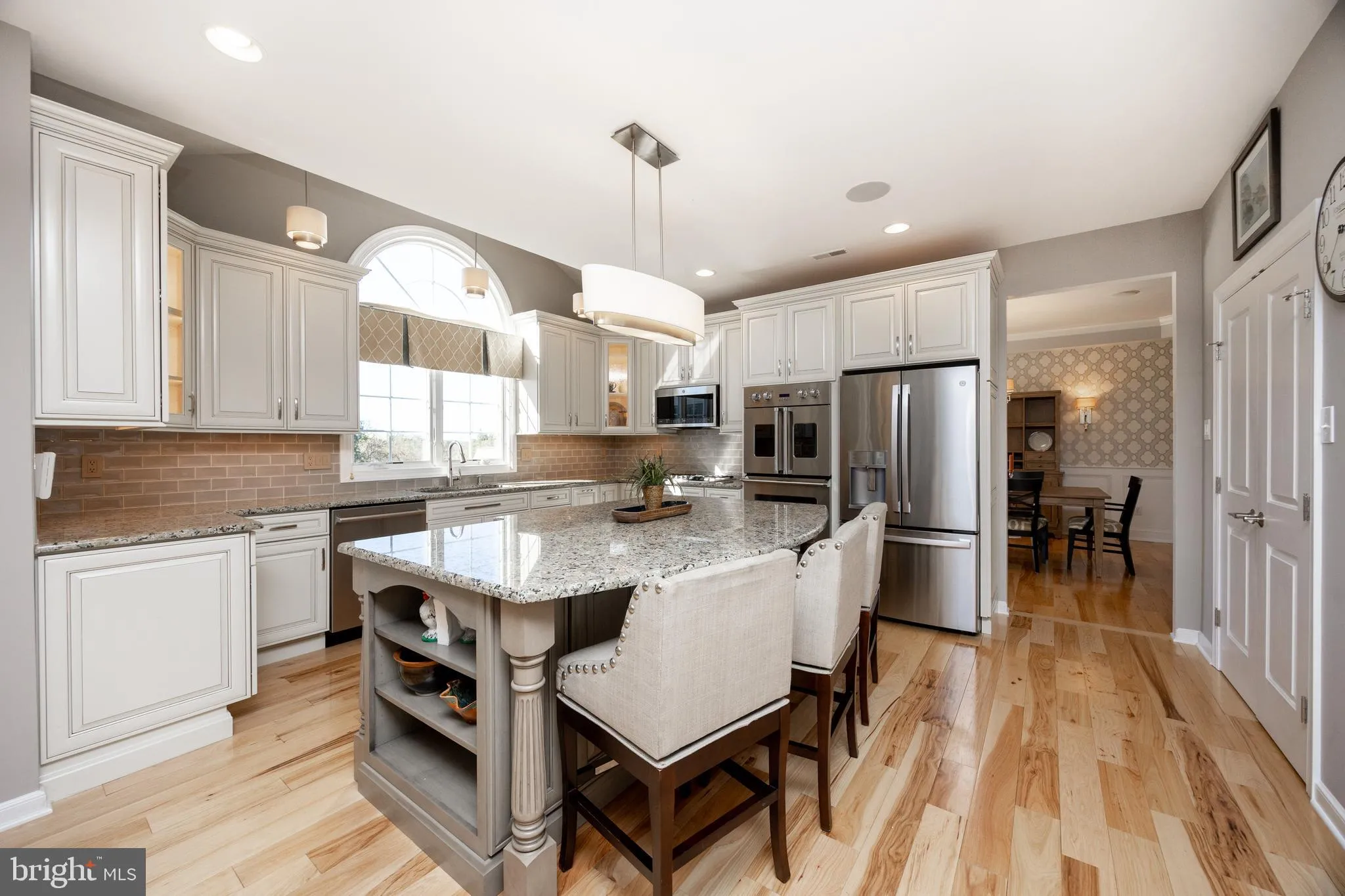 Harleysville, Pennsylvania 19438, United States, 4 Bedrooms Bedrooms, ,5 BathroomsBathrooms,Residential,Coming Soon,230811