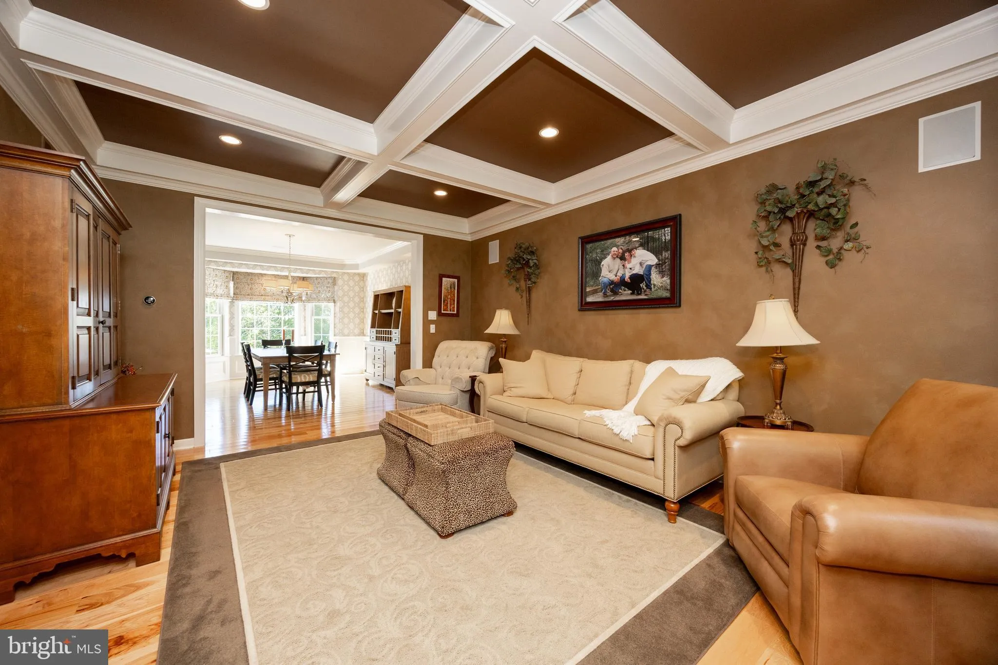 Harleysville, Pennsylvania 19438, United States, 4 Bedrooms Bedrooms, ,5 BathroomsBathrooms,Residential,Coming Soon,230811