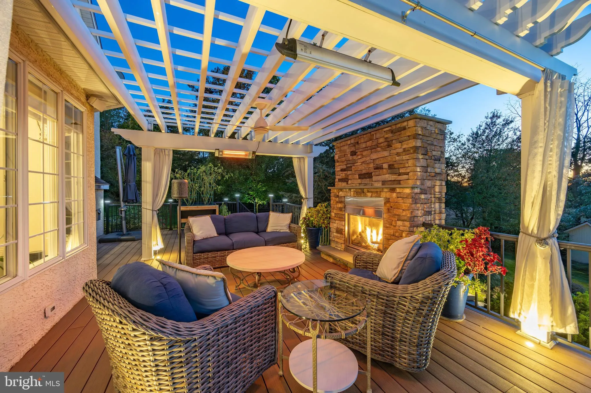 Harleysville, Pennsylvania 19438, United States, 4 Bedrooms Bedrooms, ,5 BathroomsBathrooms,Residential,Coming Soon,230811