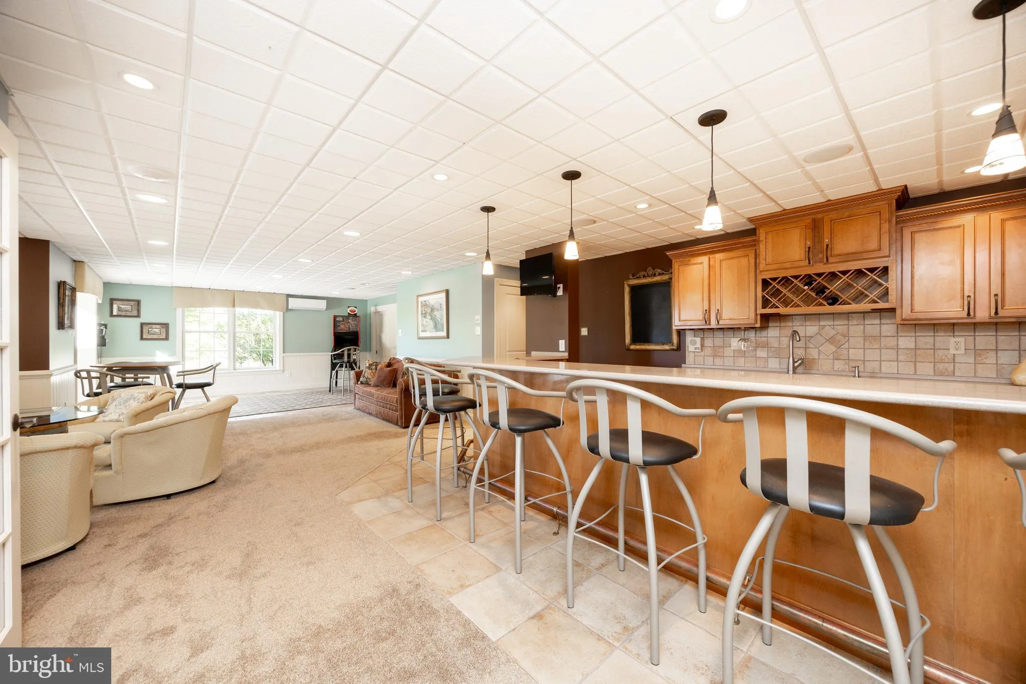 Harleysville, Pennsylvania 19438, United States, 4 Bedrooms Bedrooms, ,5 BathroomsBathrooms,Residential,Coming Soon,230811