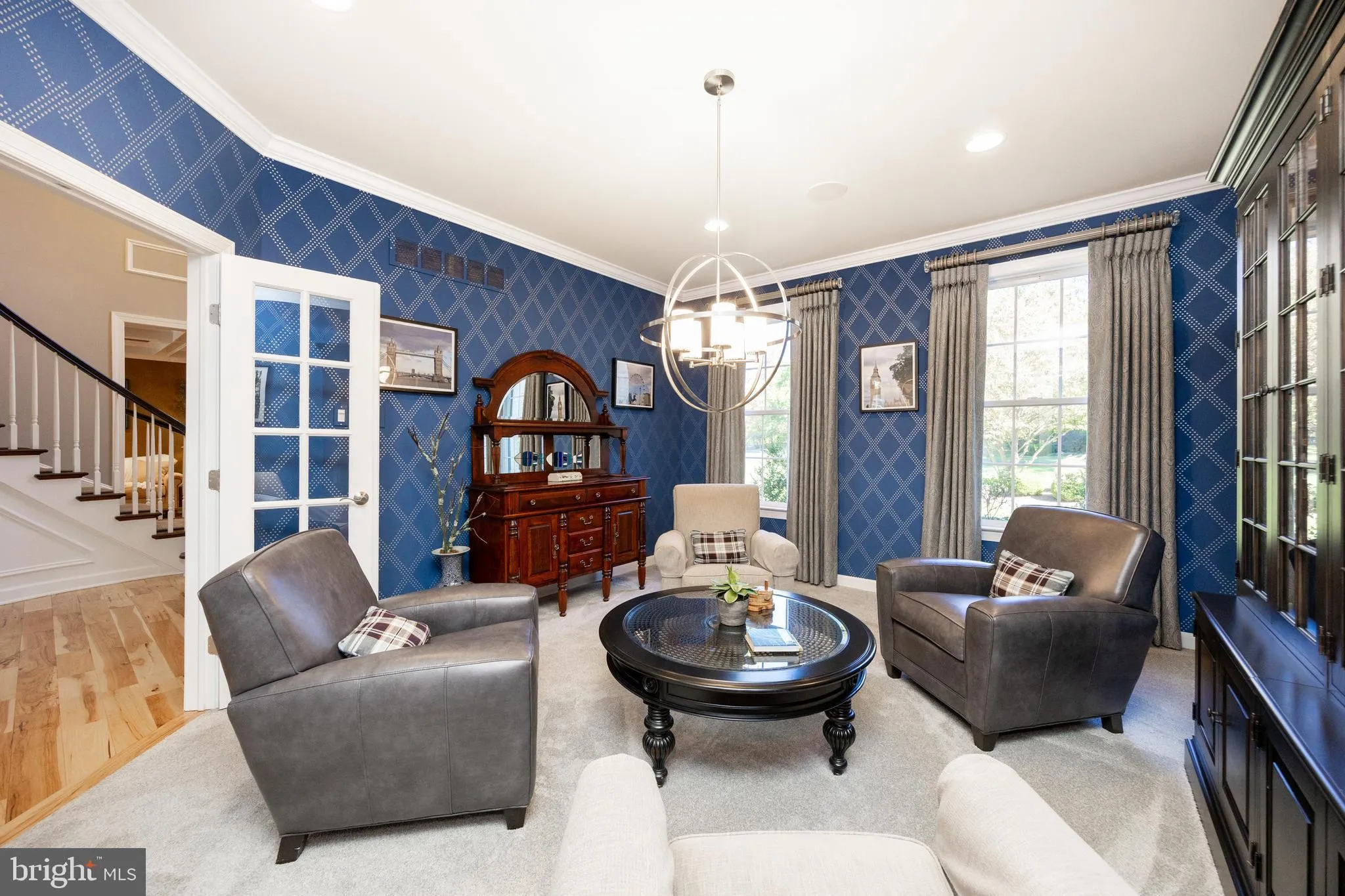 Harleysville, Pennsylvania 19438, United States, 4 Bedrooms Bedrooms, ,5 BathroomsBathrooms,Residential,Coming Soon,230811