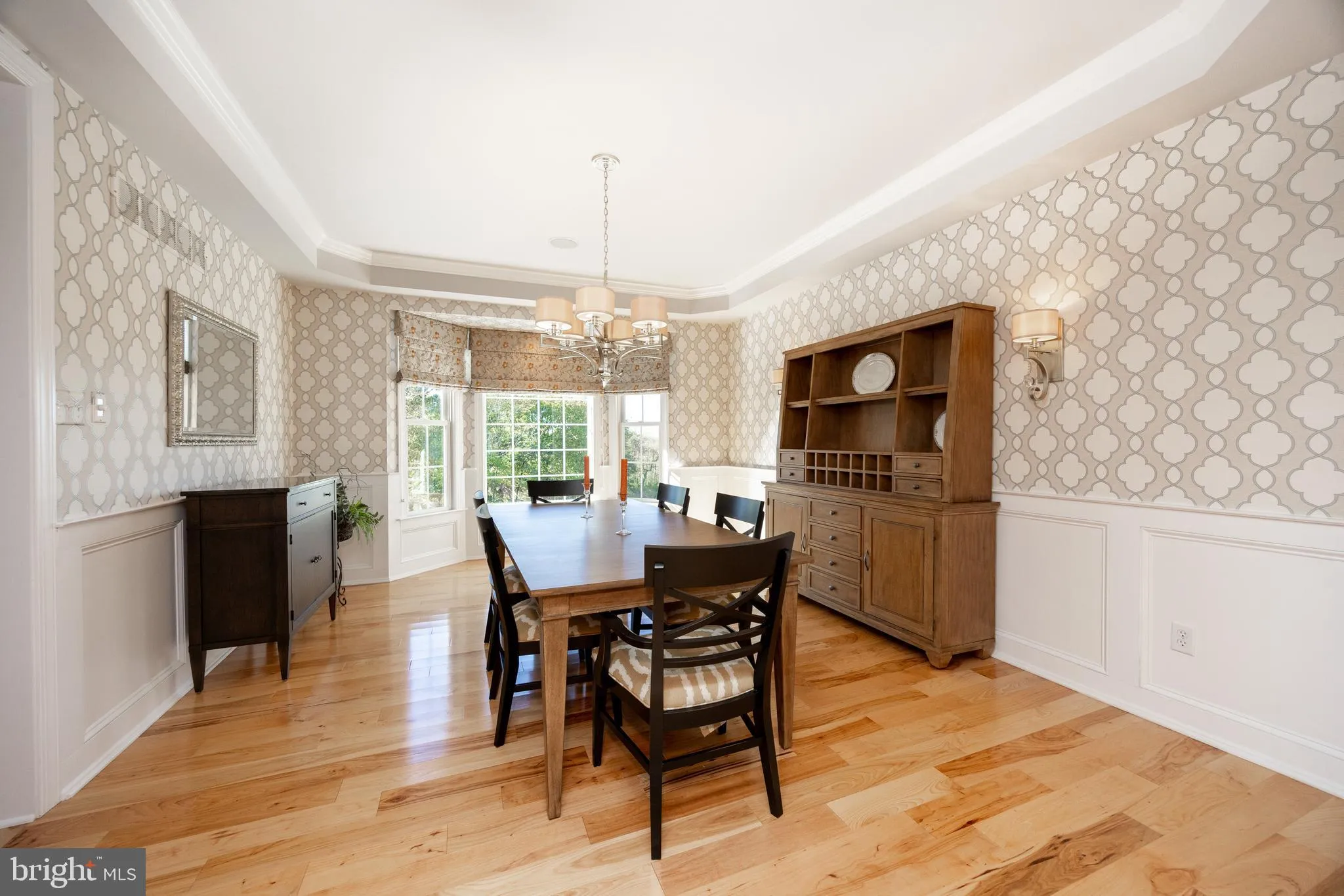 Harleysville, Pennsylvania 19438, United States, 4 Bedrooms Bedrooms, ,5 BathroomsBathrooms,Residential,Coming Soon,230811