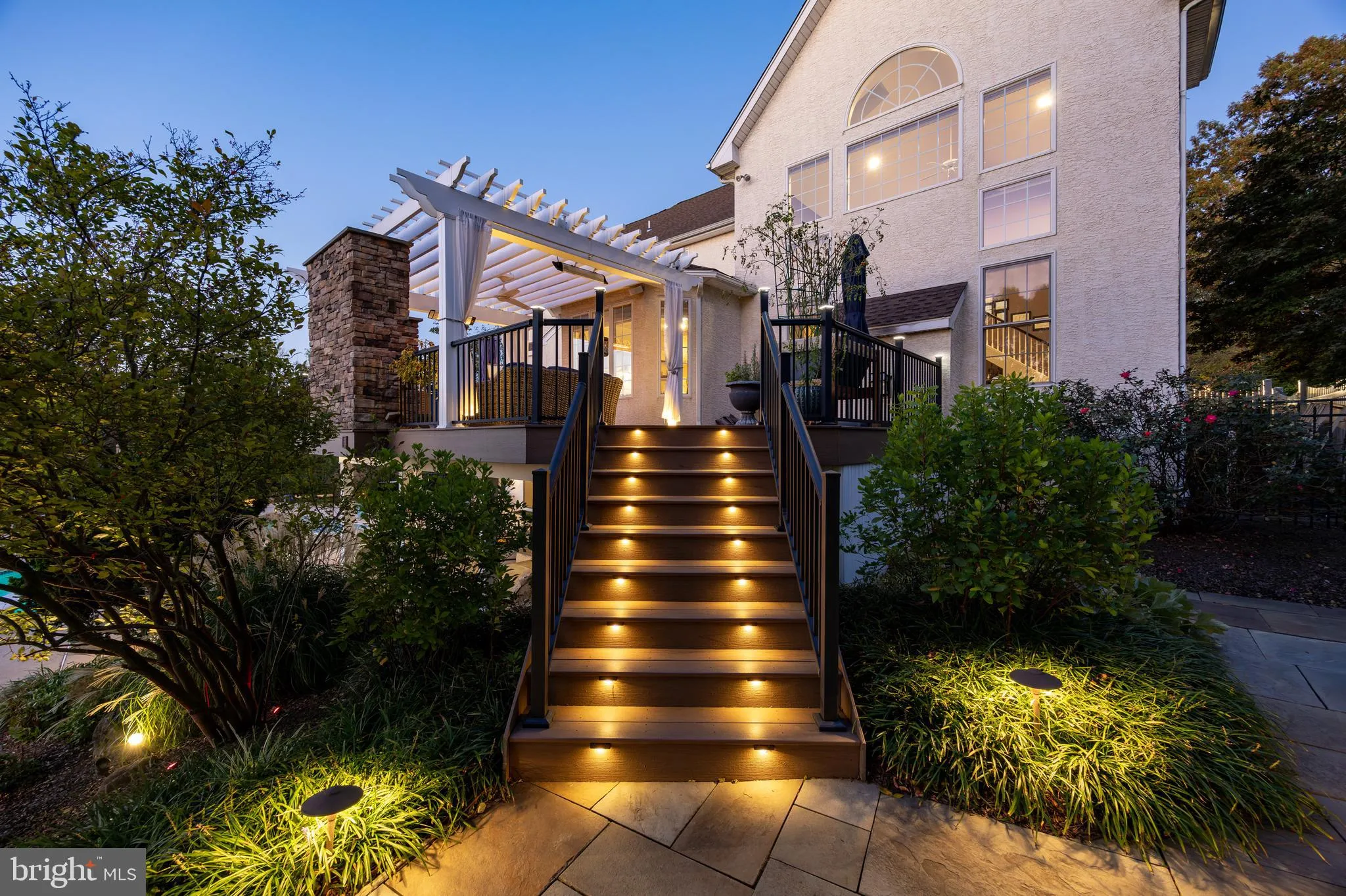 Harleysville, Pennsylvania 19438, United States, 4 Bedrooms Bedrooms, ,5 BathroomsBathrooms,Residential,Coming Soon,230811