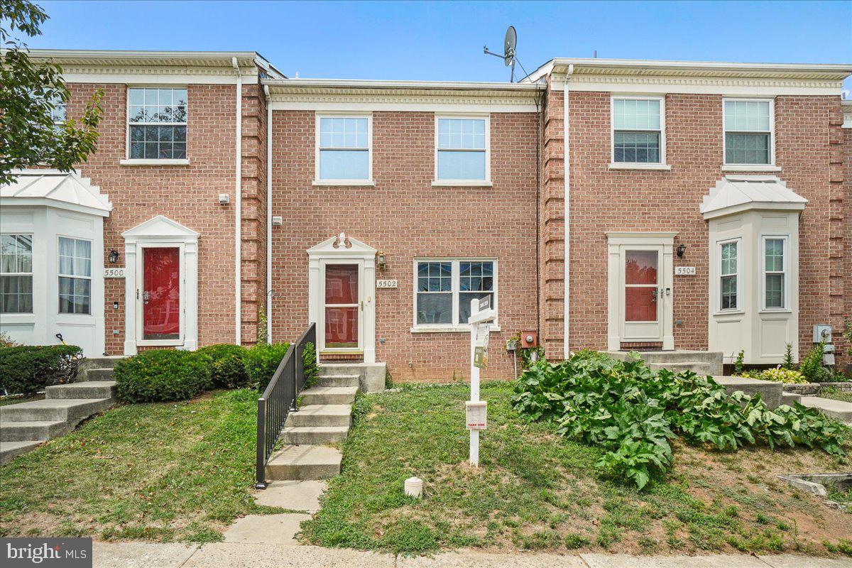 WESTVIEW PARK - Residential