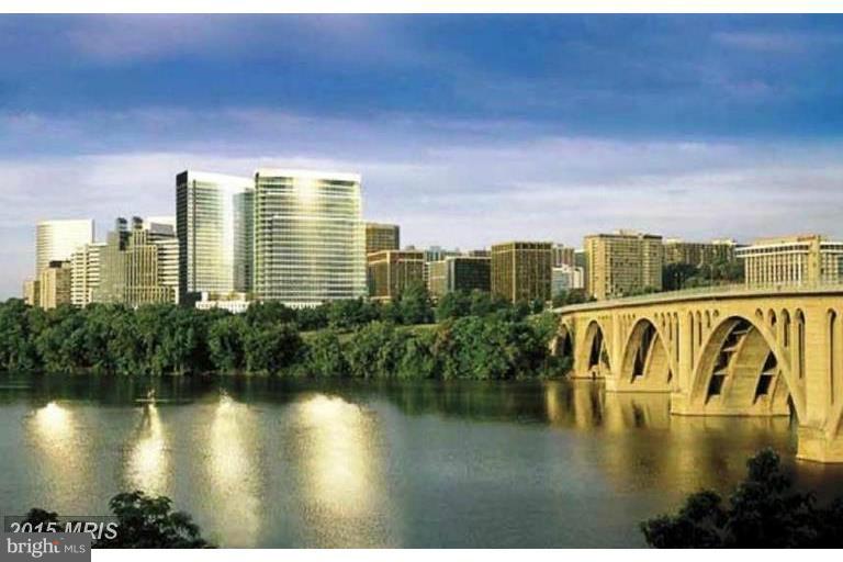 THE WATERVIEW - Residential Lease