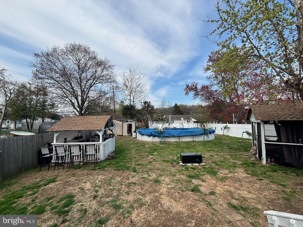 BATH ADDITION - Residential