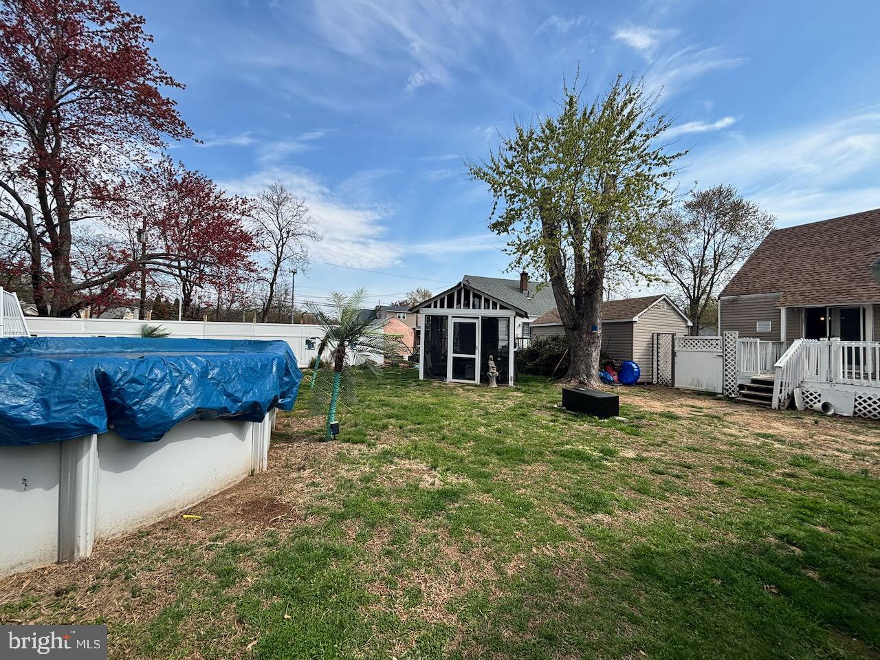 BATH ADDITION - Residential