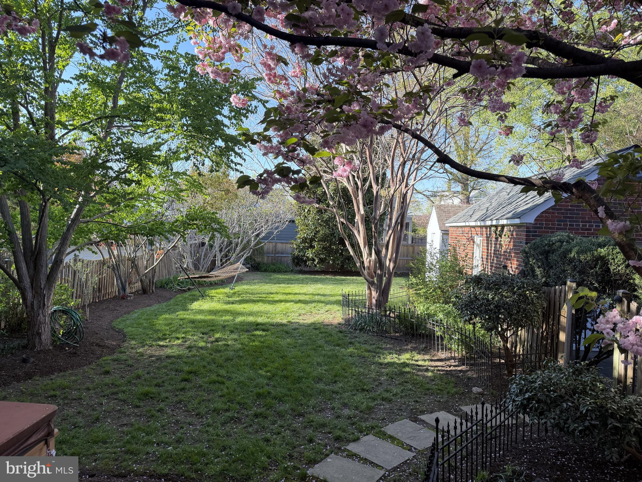 108 STEWART AVENUE