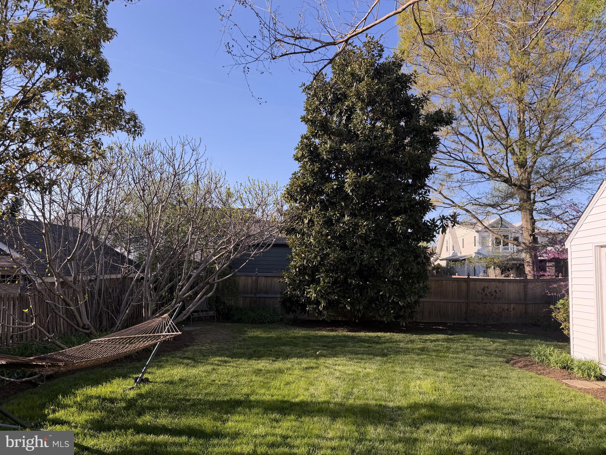 108 STEWART AVENUE