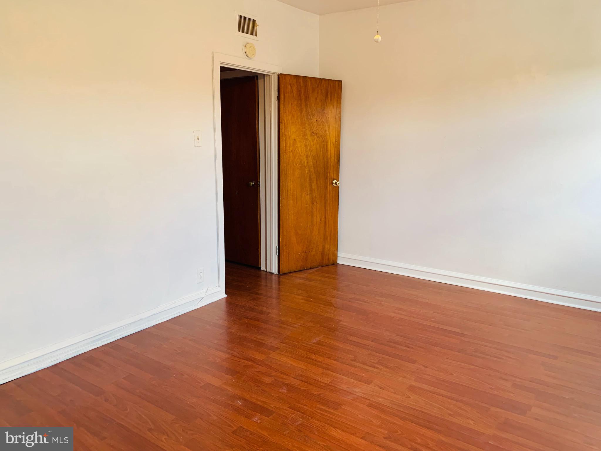 PHILADELPHIA (SOUTH) - Residential