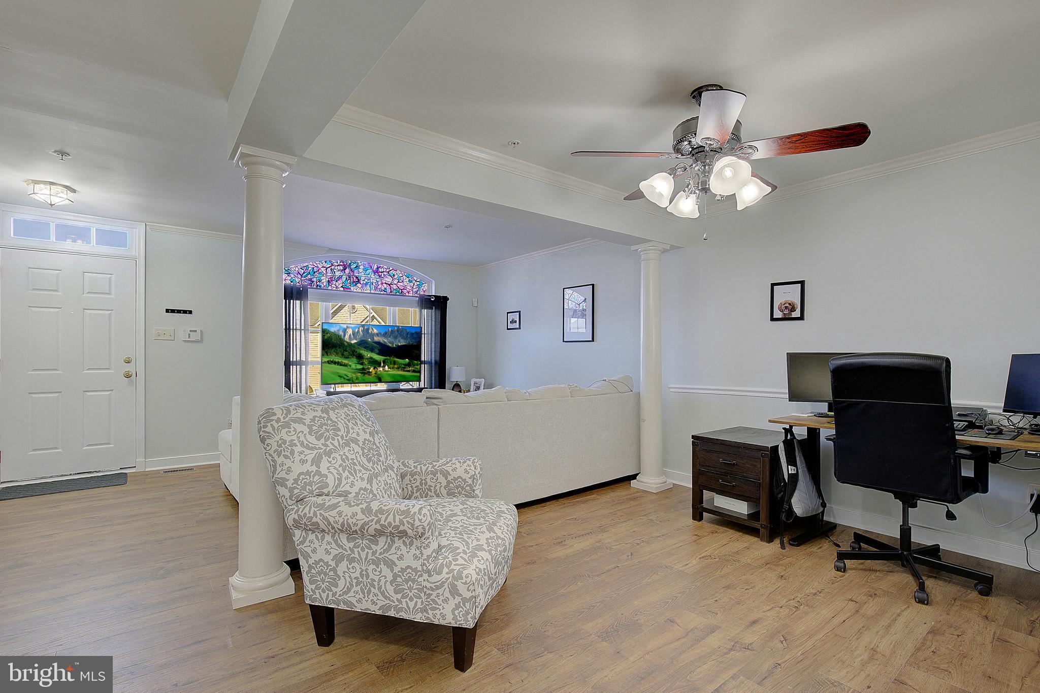 1203 PEAR BLOSSUM COURT 1203