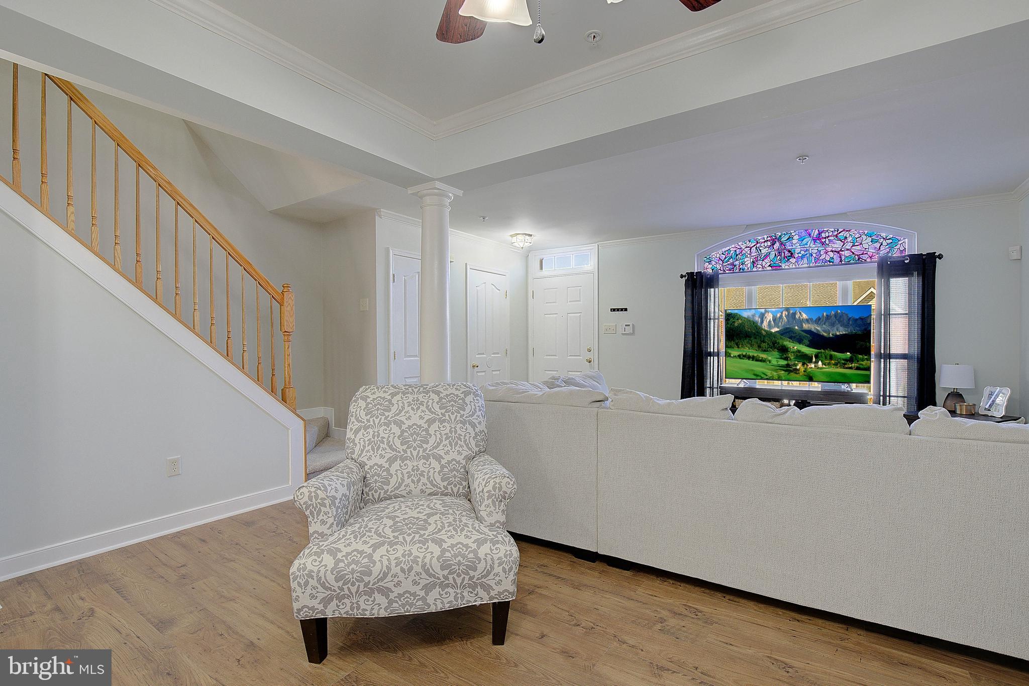 1203 PEAR BLOSSUM COURT 1203