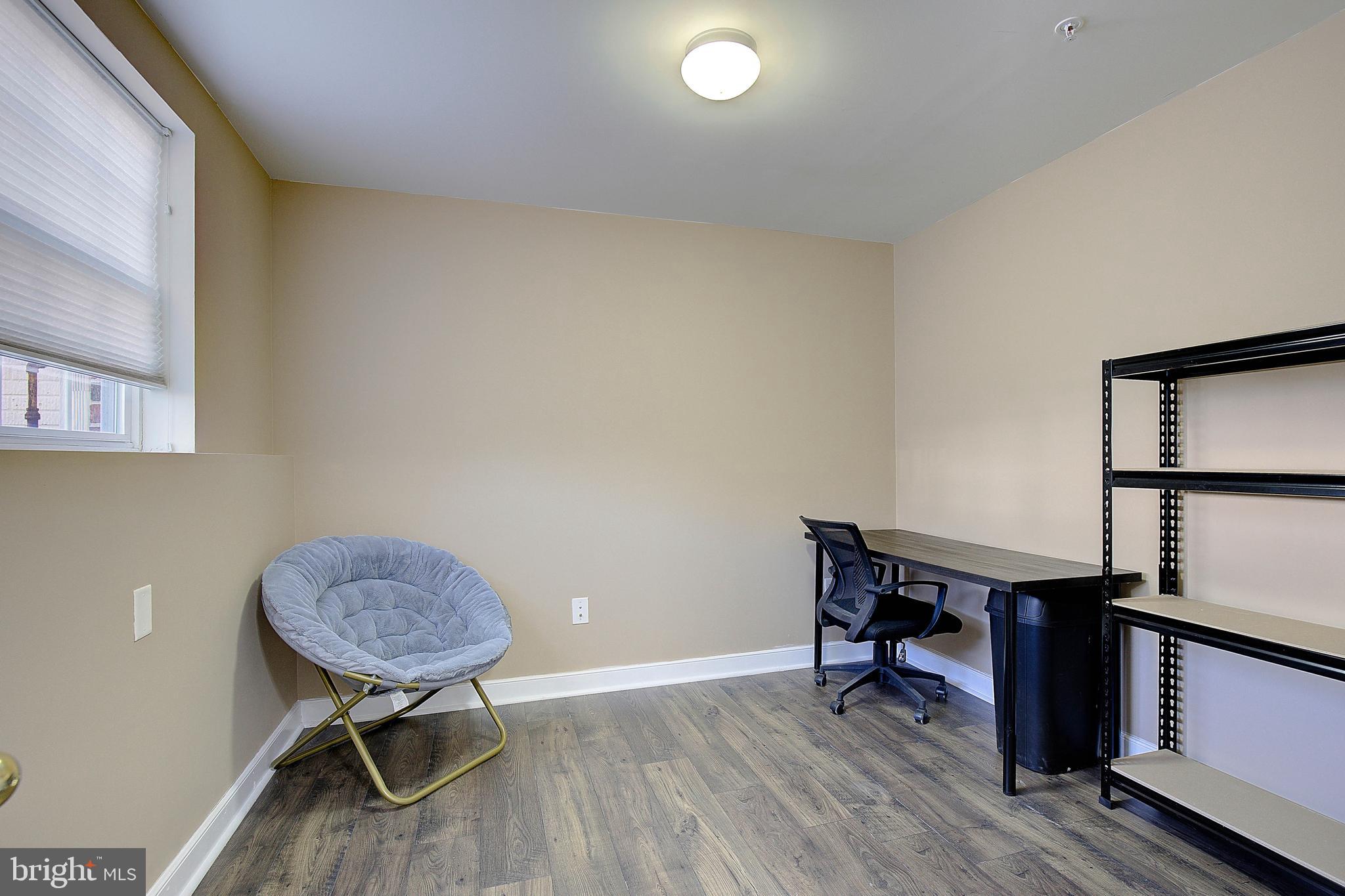 CATONSVILLE MEWS - Residential