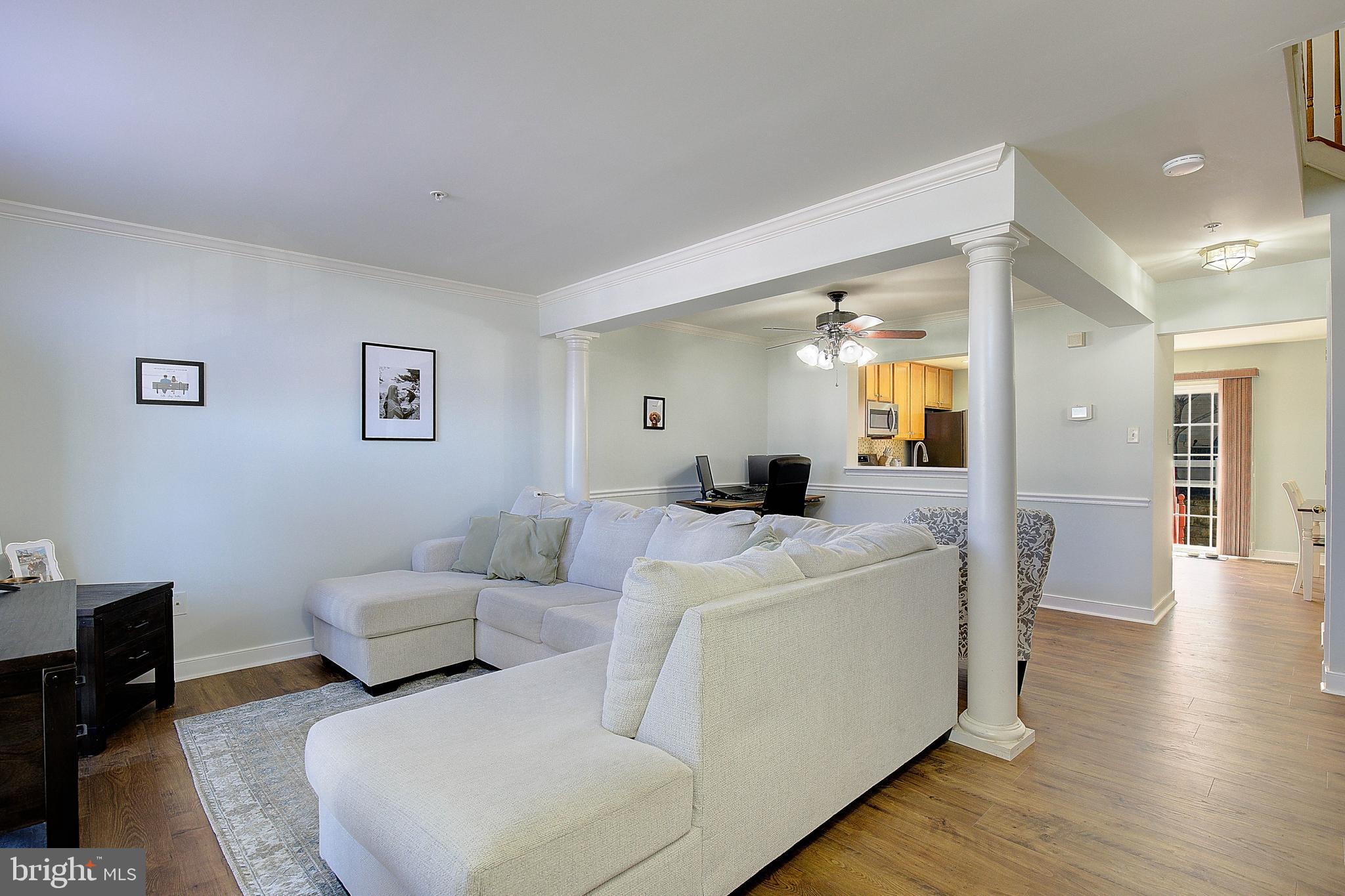 1203 PEAR BLOSSUM COURT 1203