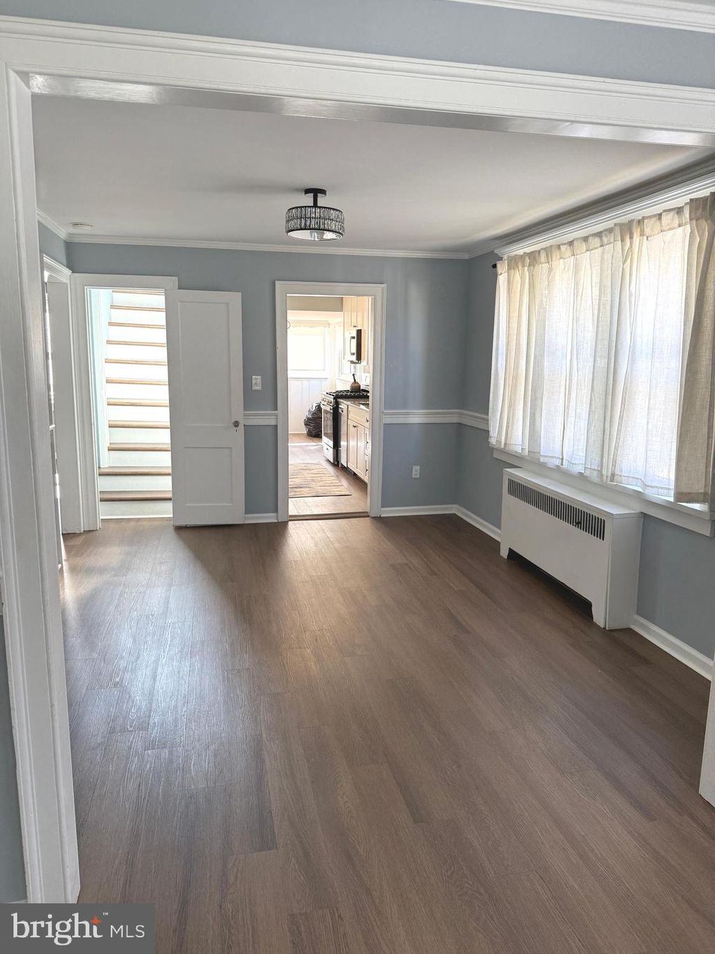 Photo of 3606 N Spruce Street, WILMINGTON, DE 19802 (MLS # DENC2090792)