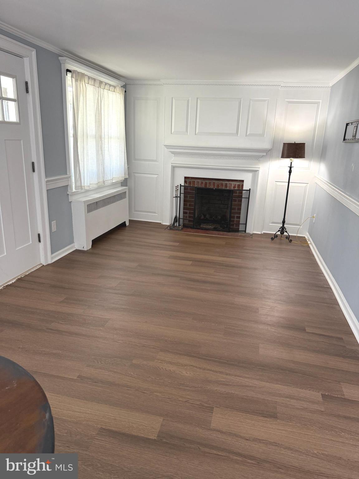 3606 N SPRUCE STREET