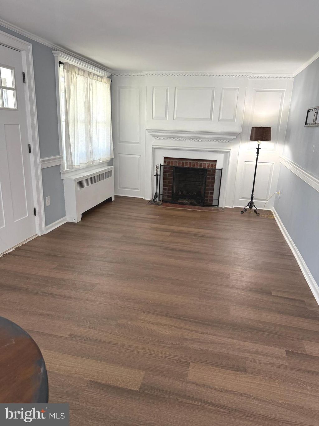 Photo of 3606 N Spruce Street, WILMINGTON, DE 19802 (MLS # DENC2090792)