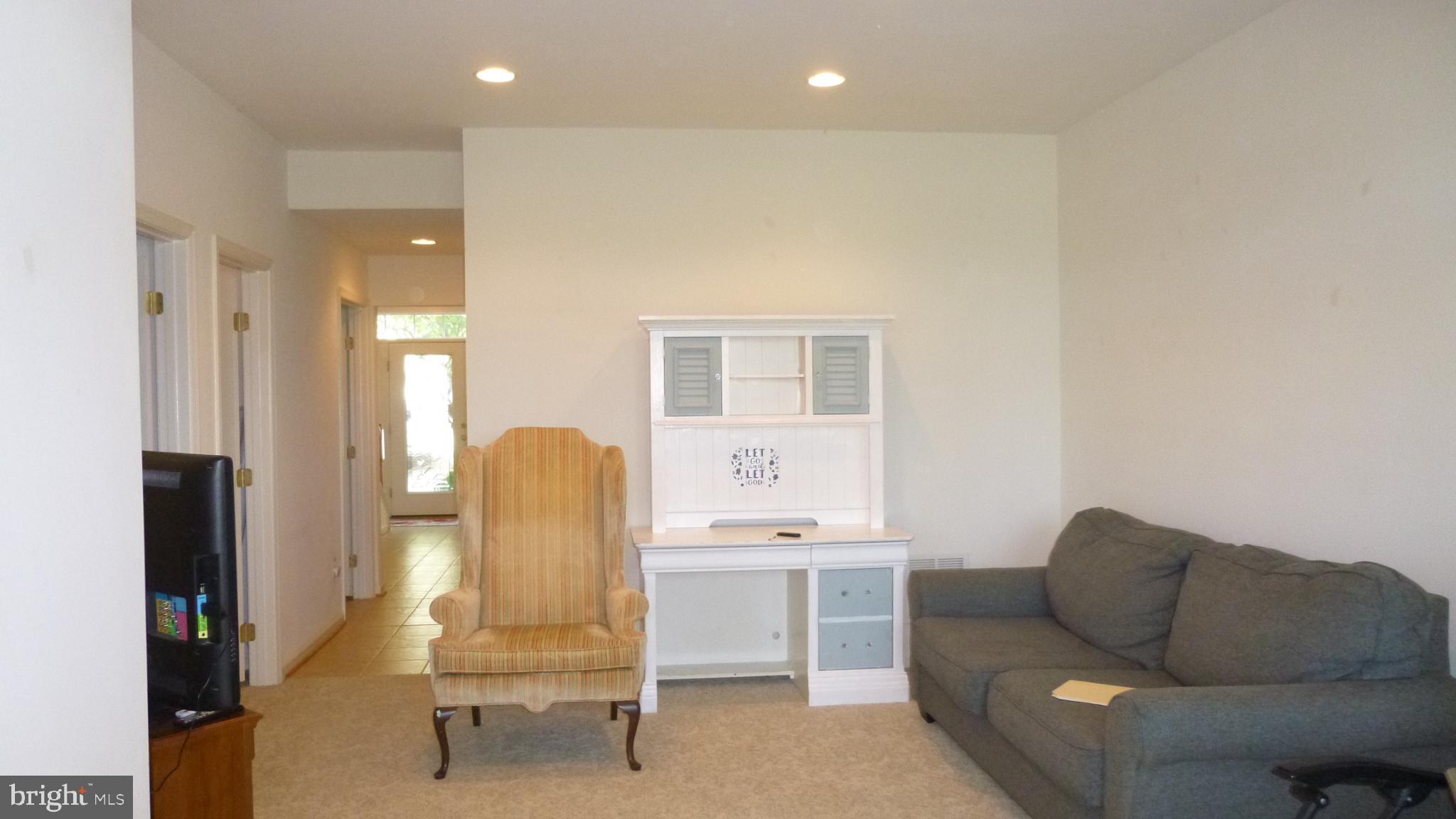 310 MONROE POINT DRIVE