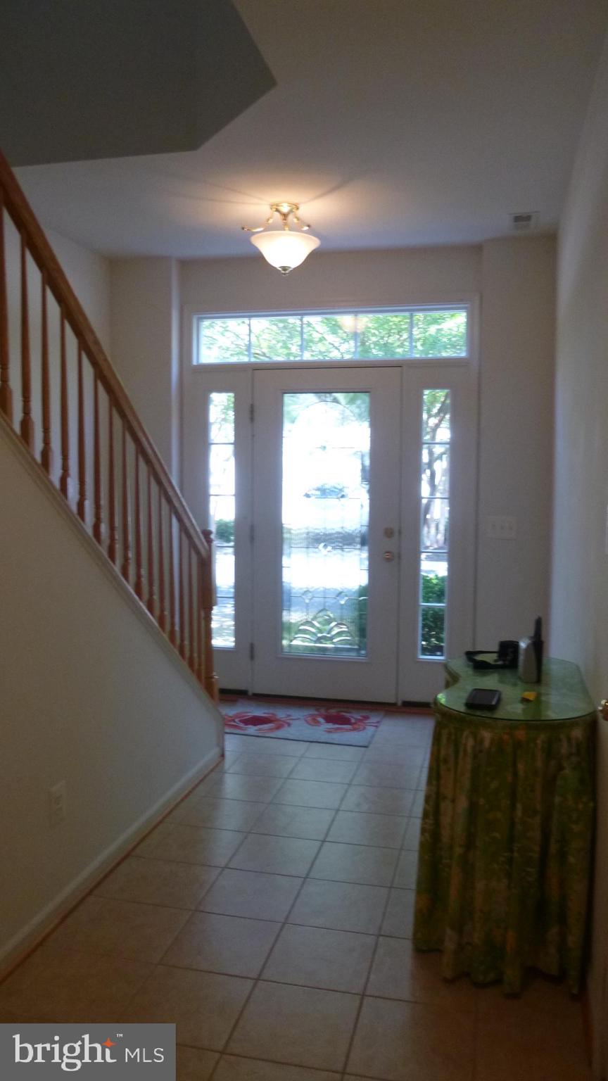 310 MONROE POINT DRIVE