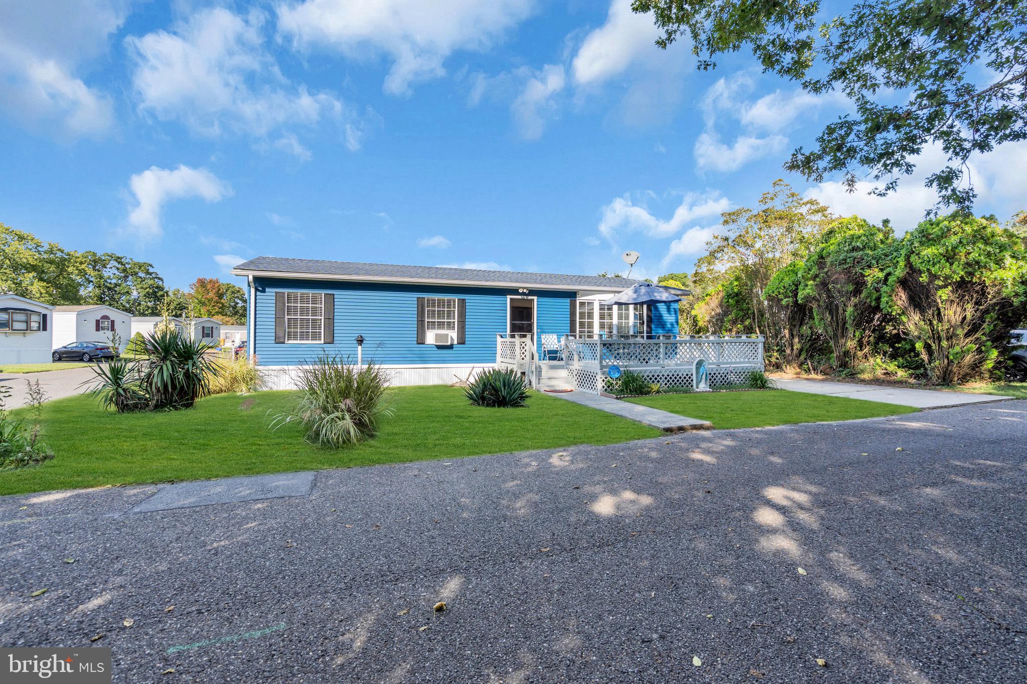 6215 DELILAH ROAD 35