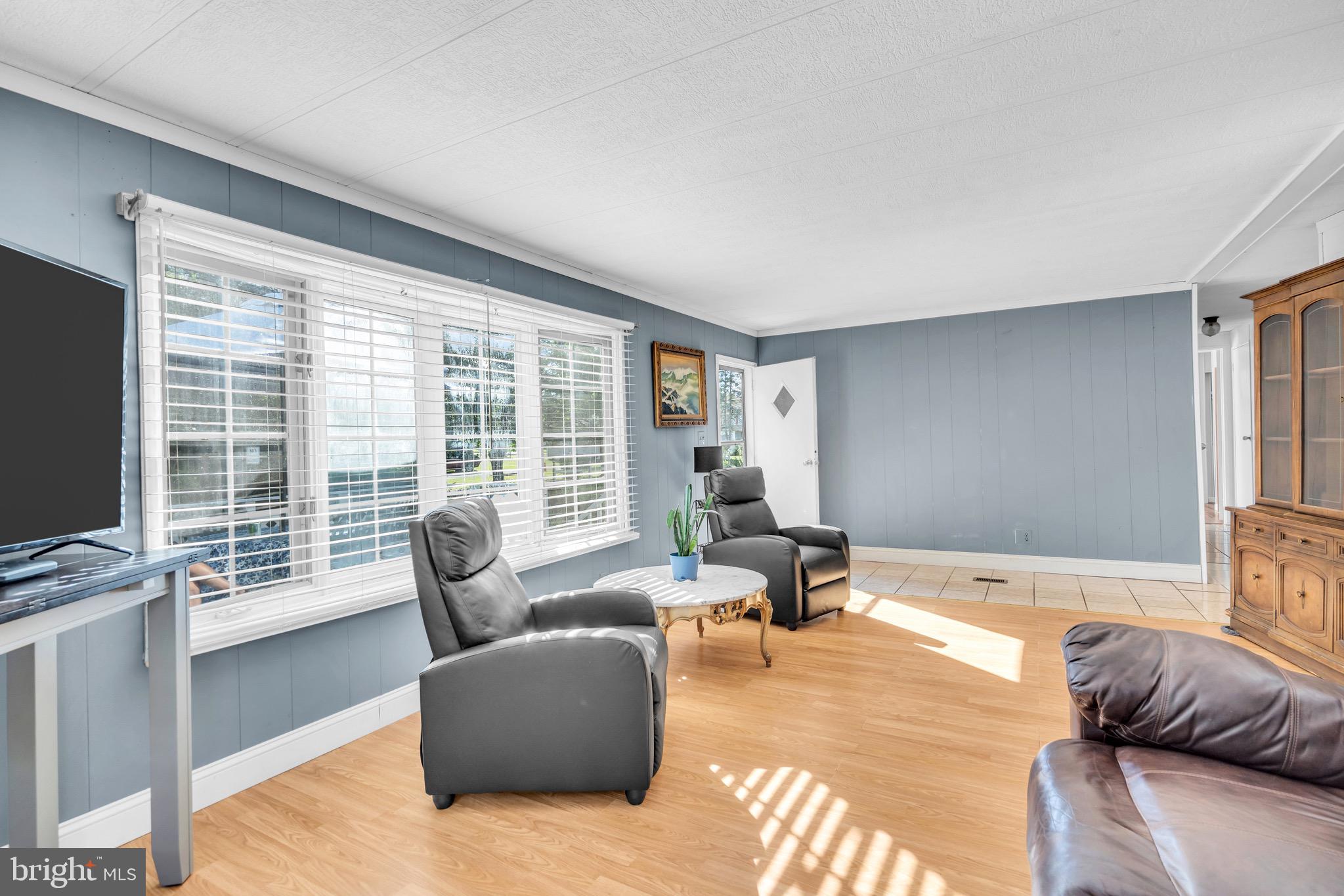 6215 DELILAH ROAD 35